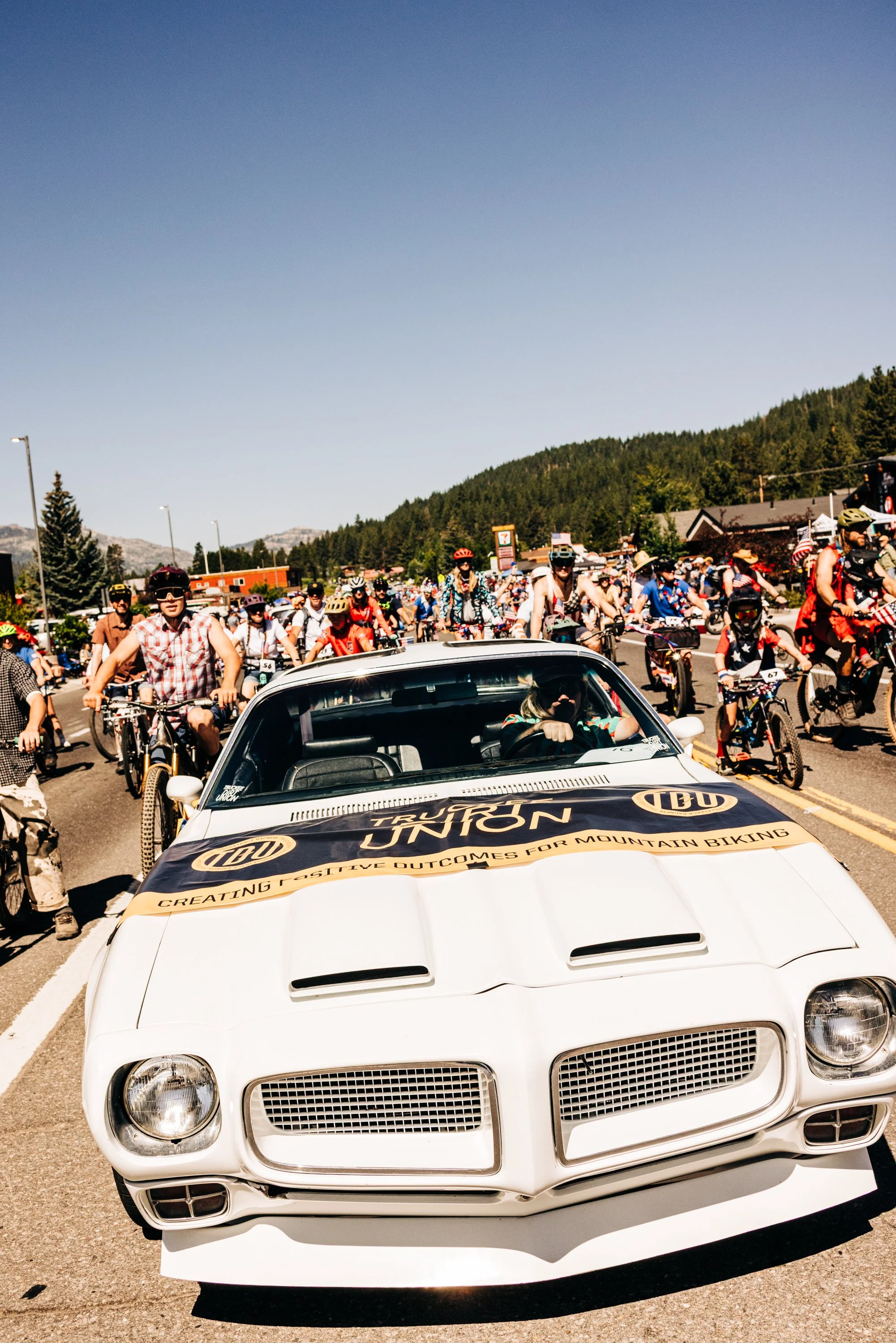 mattchappellphoto-2437.jpg