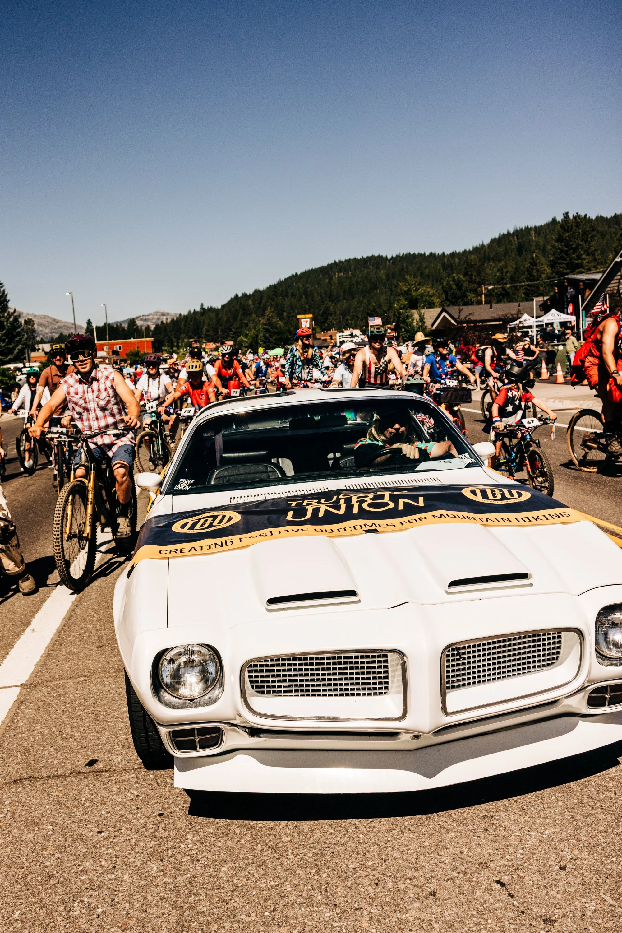 mattchappellphoto-2438.jpg