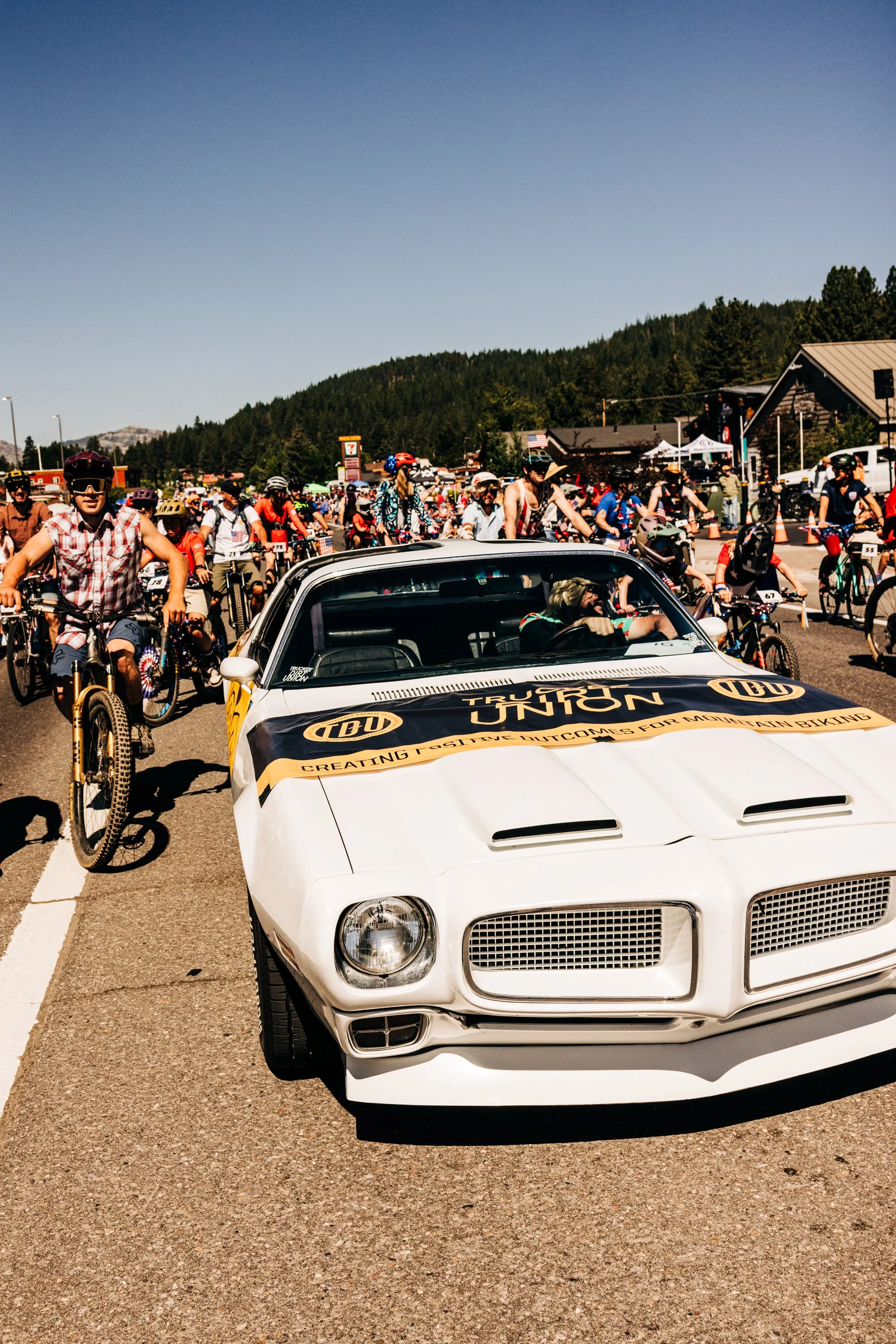mattchappellphoto-2439.jpg