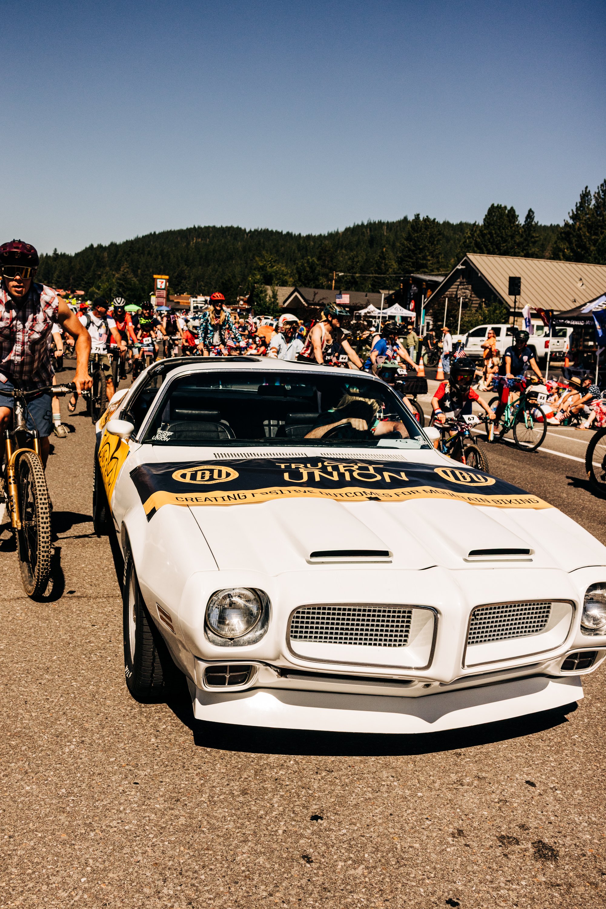 mattchappellphoto-2440.jpg