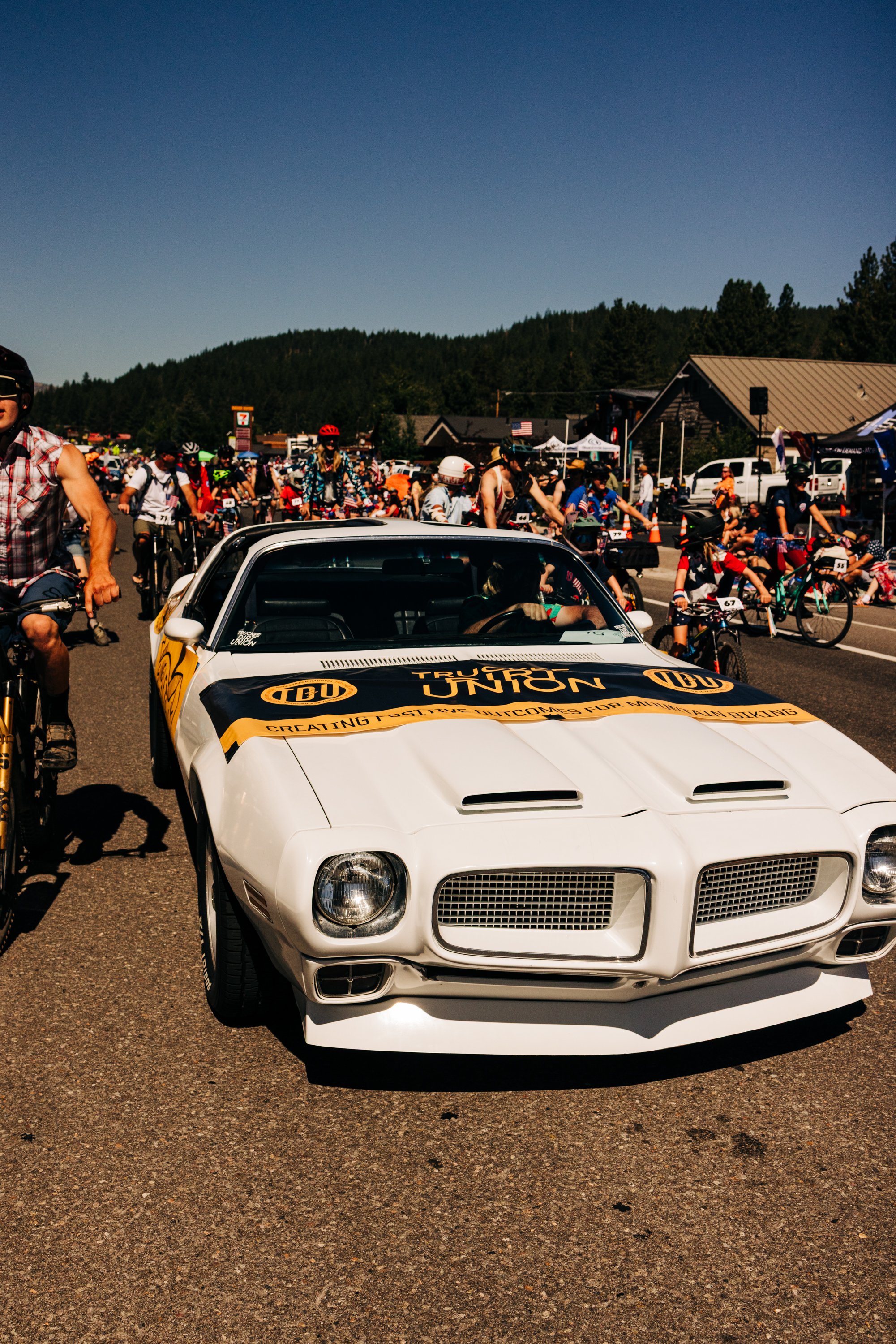 mattchappellphoto-2441.jpg