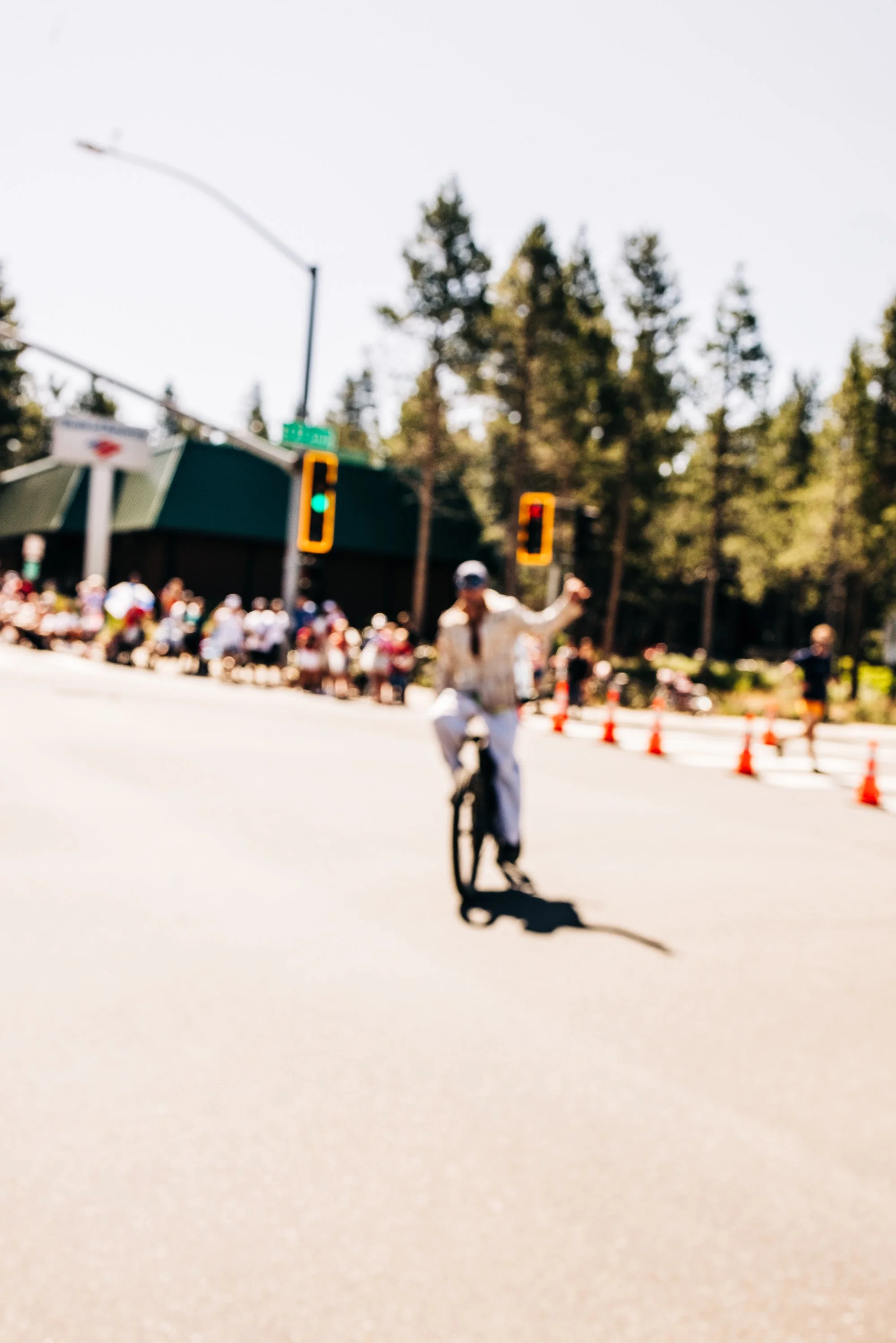 mattchappellphoto-2443.jpg
