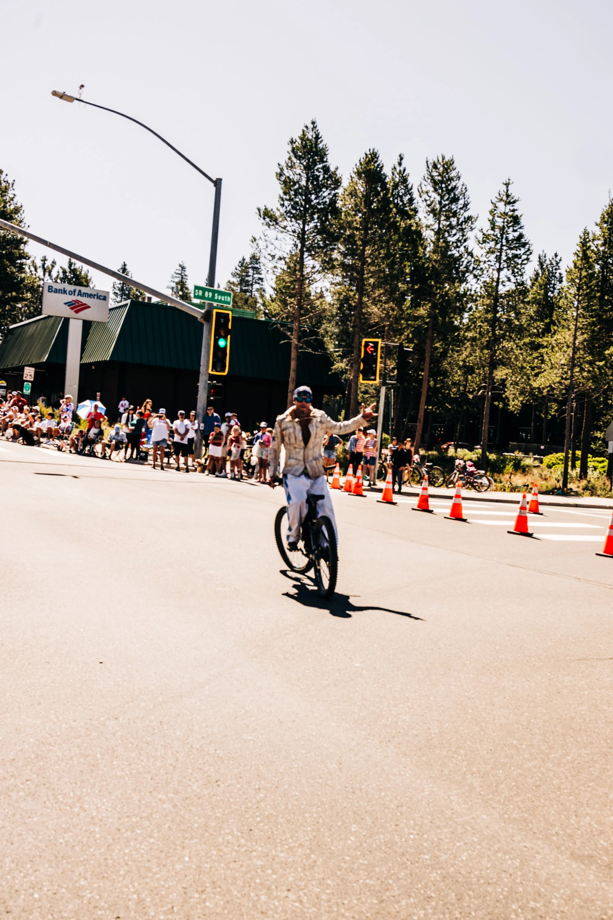 mattchappellphoto-2444.jpg