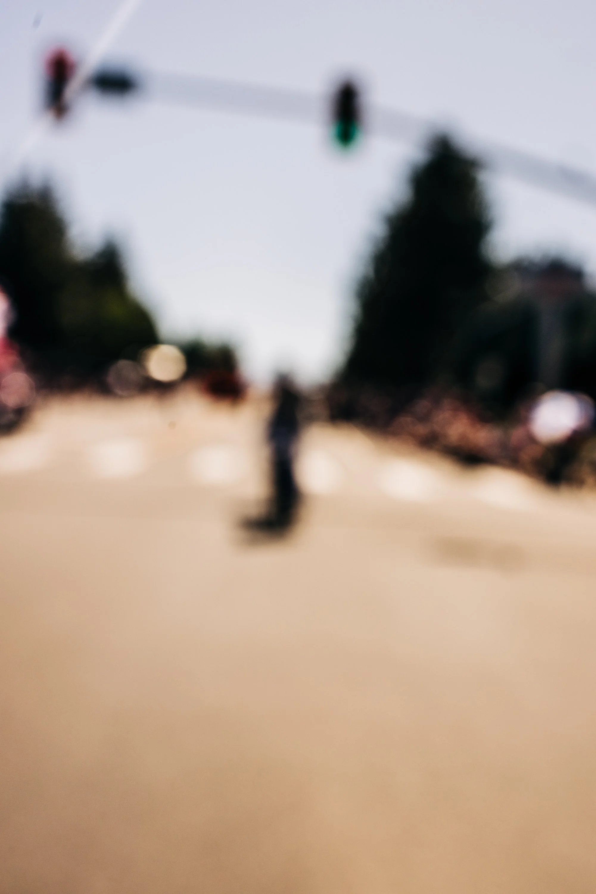 mattchappellphoto-2446.jpg