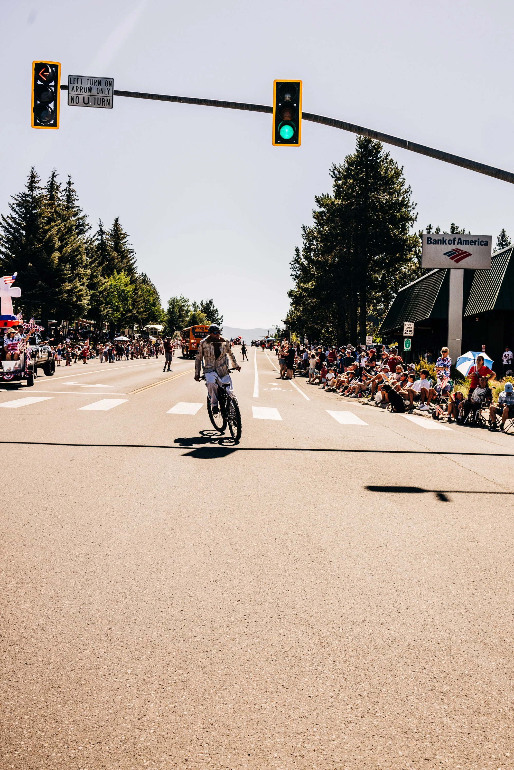 mattchappellphoto-2447.jpg