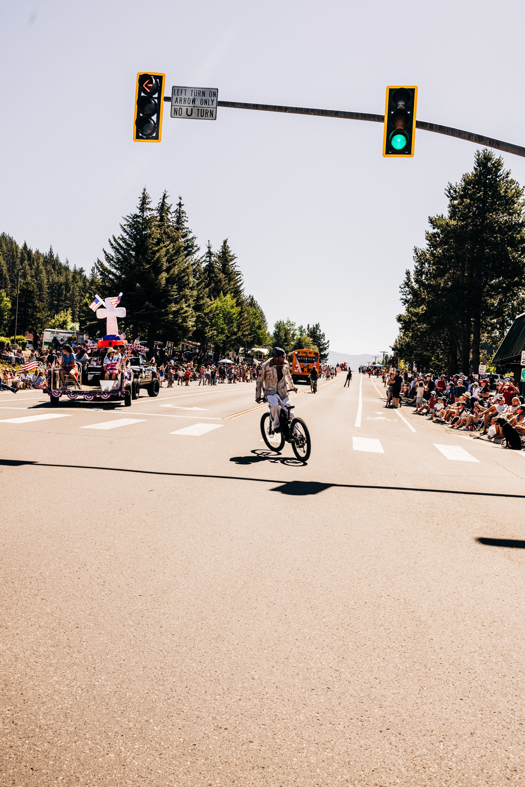 mattchappellphoto-2448.jpg