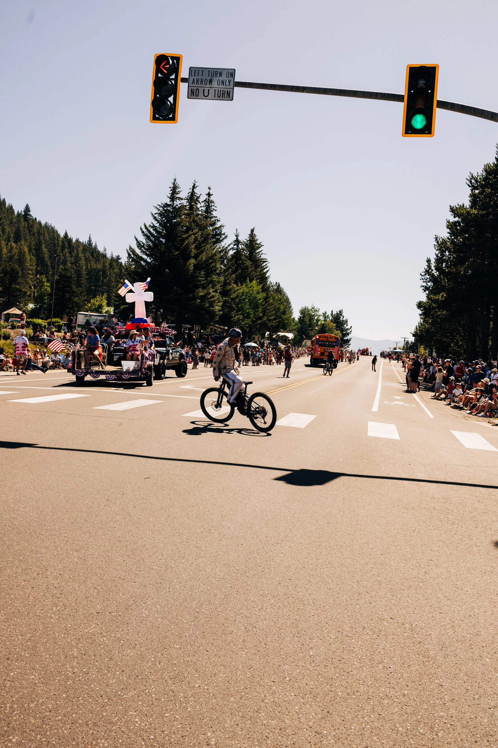 mattchappellphoto-2449.jpg