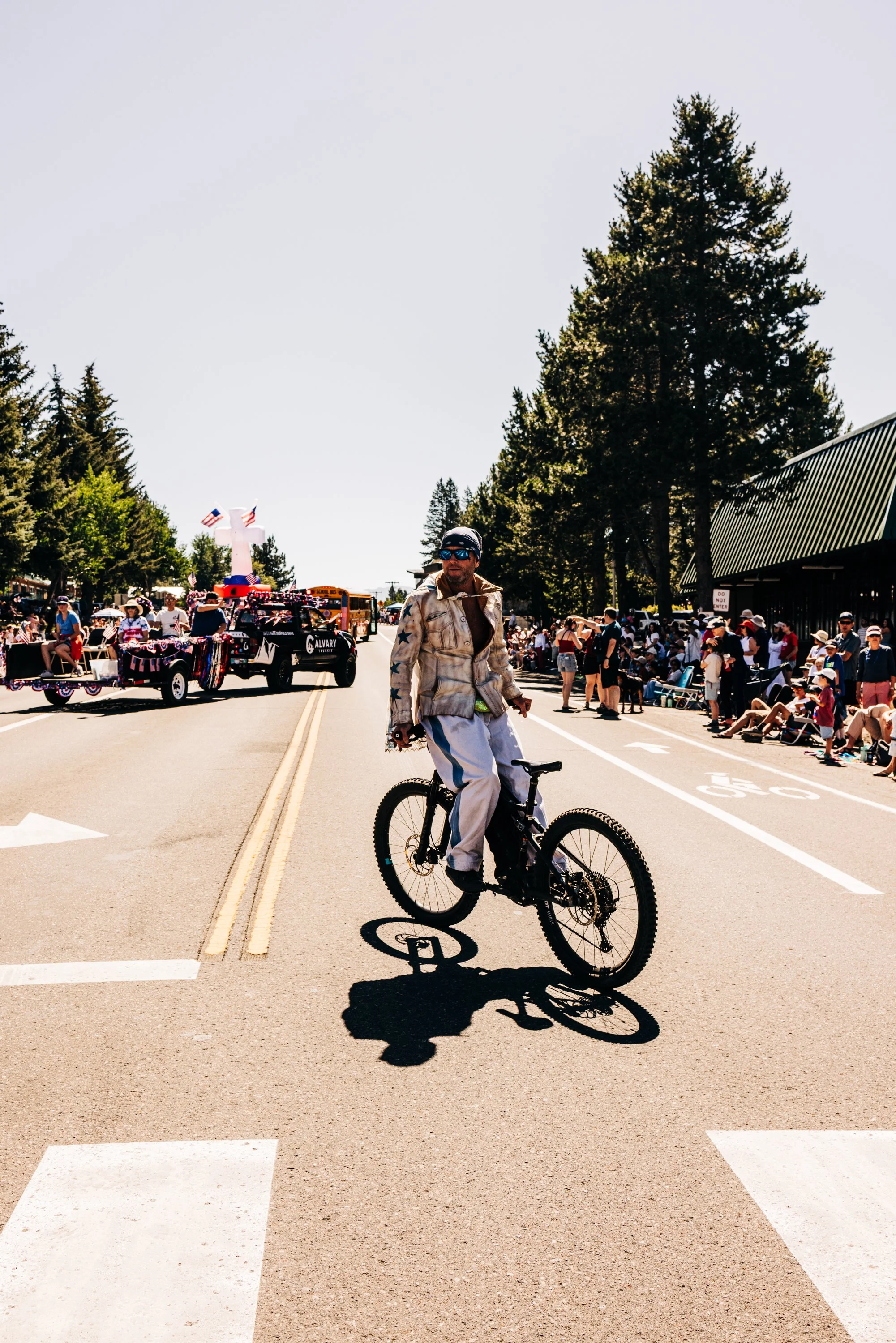 mattchappellphoto-2451.jpg
