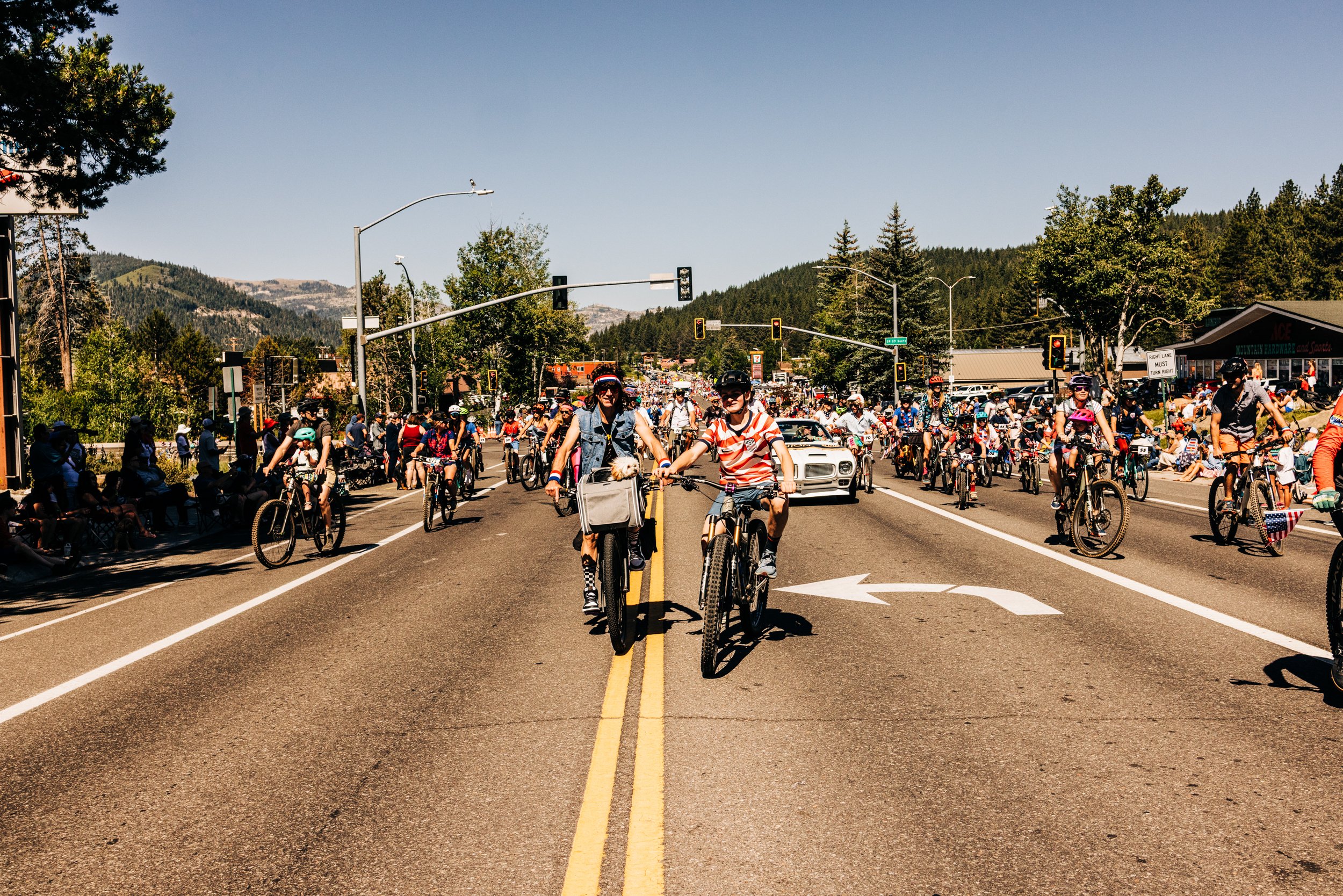 mattchappellphoto-2457.jpg