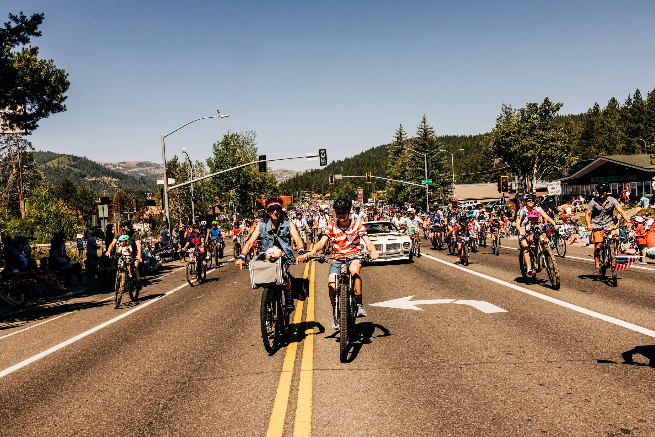 mattchappellphoto-2458.jpg