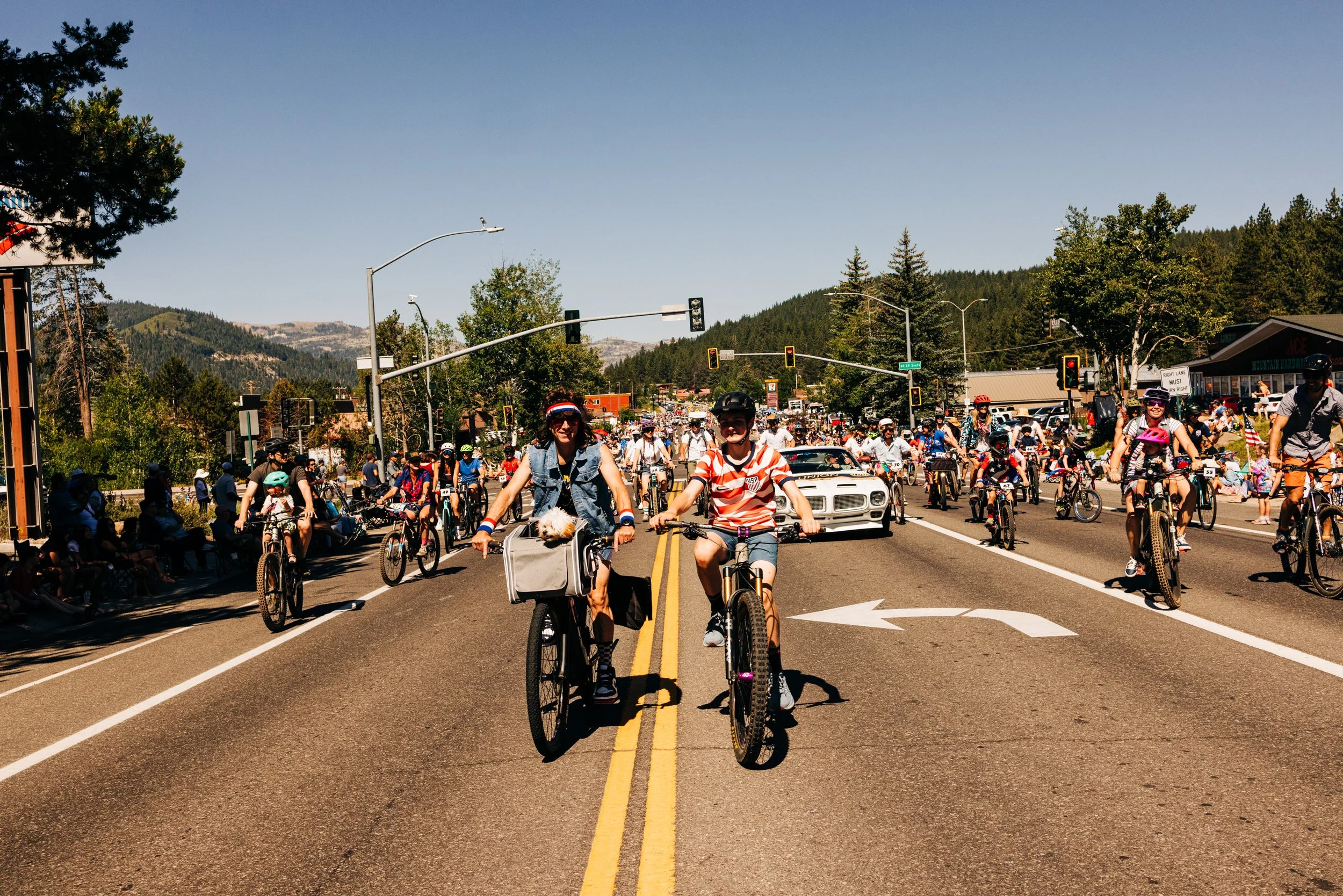 mattchappellphoto-2459.jpg
