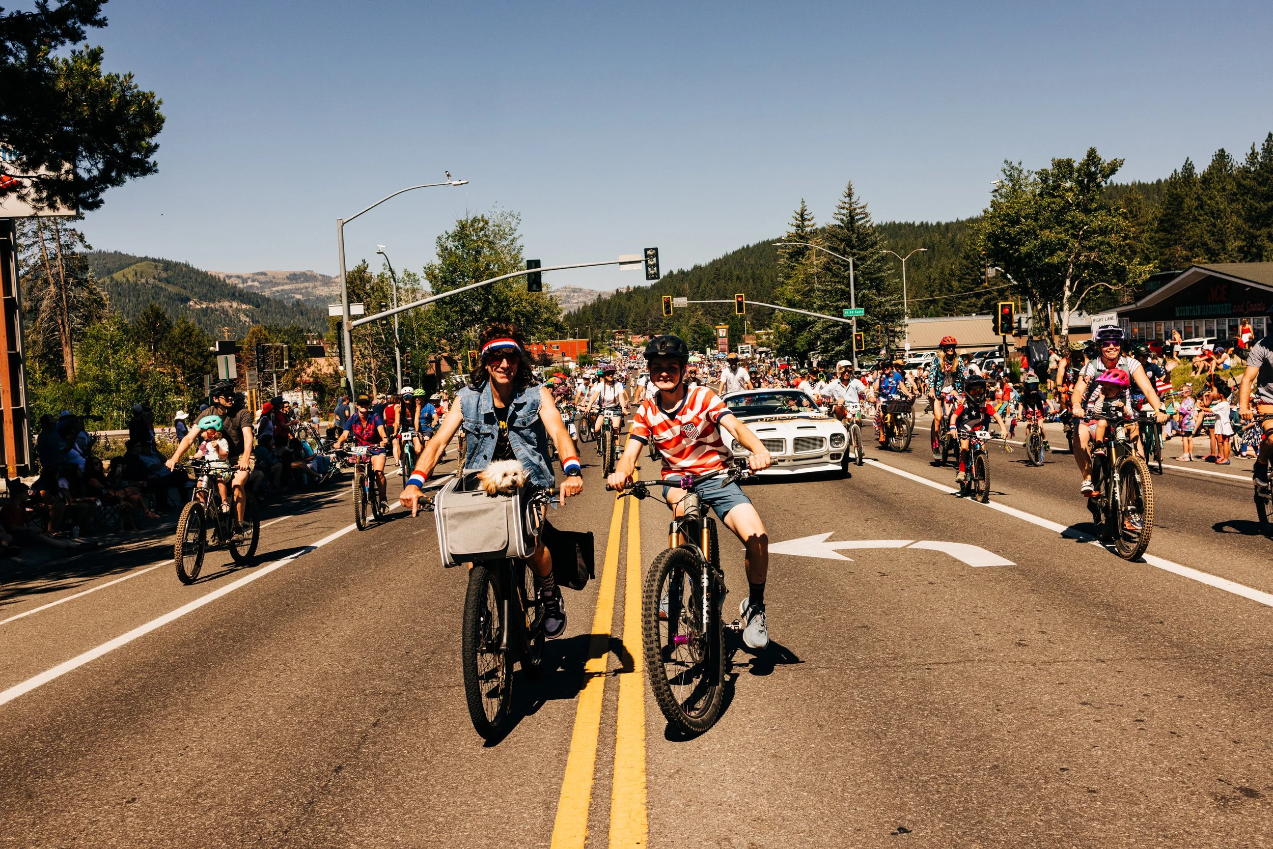 mattchappellphoto-2460.jpg