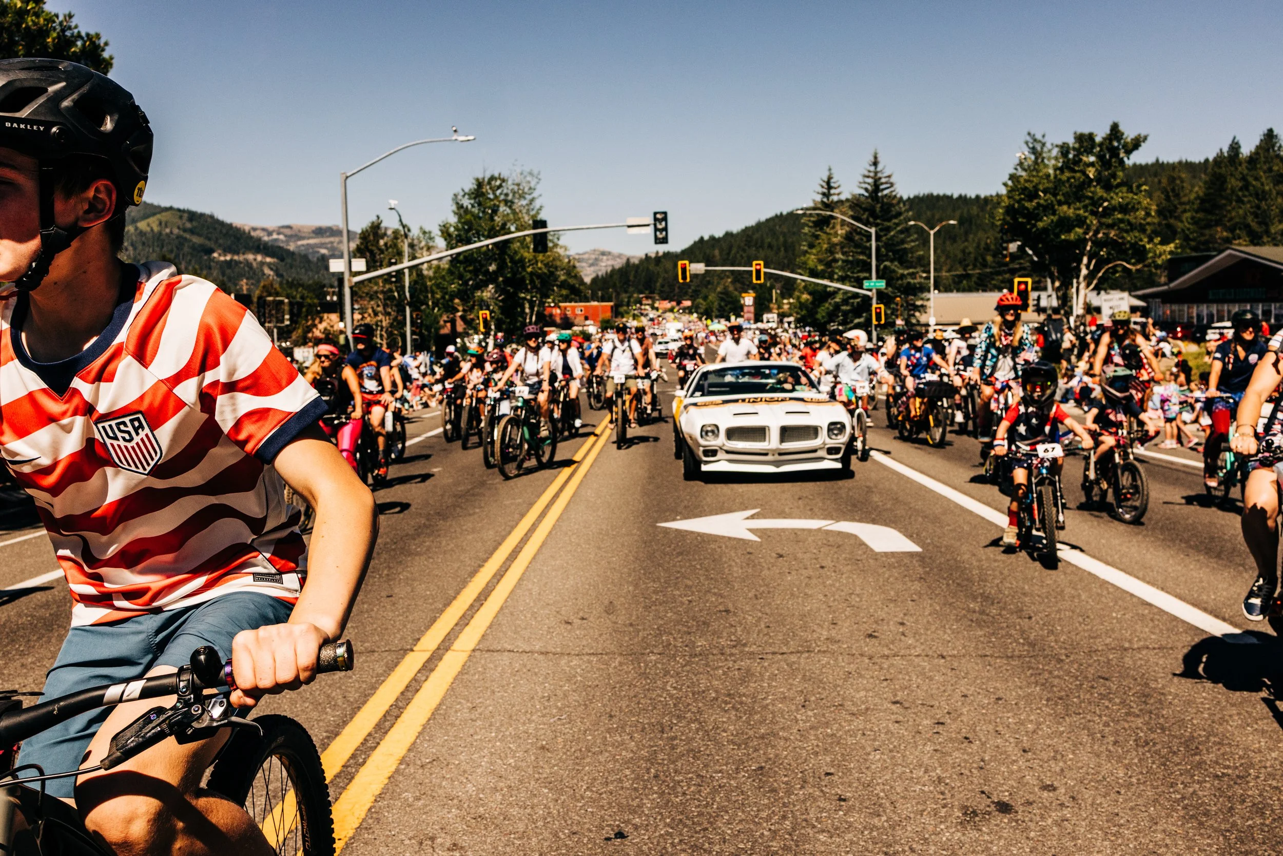 mattchappellphoto-2462.jpg