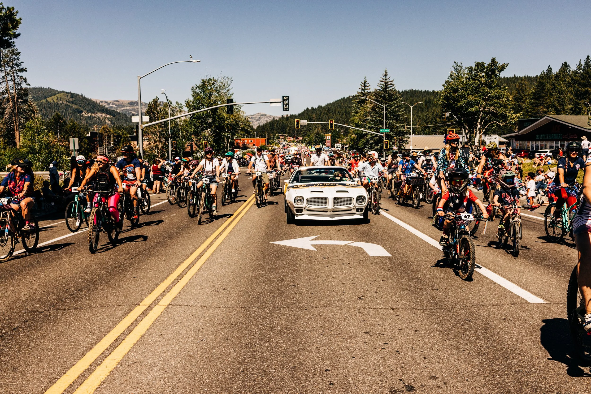 mattchappellphoto-2463.jpg