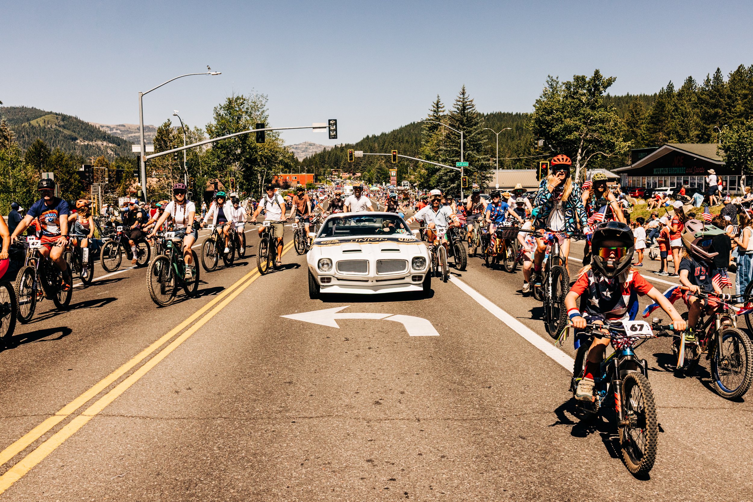 mattchappellphoto-2464.jpg