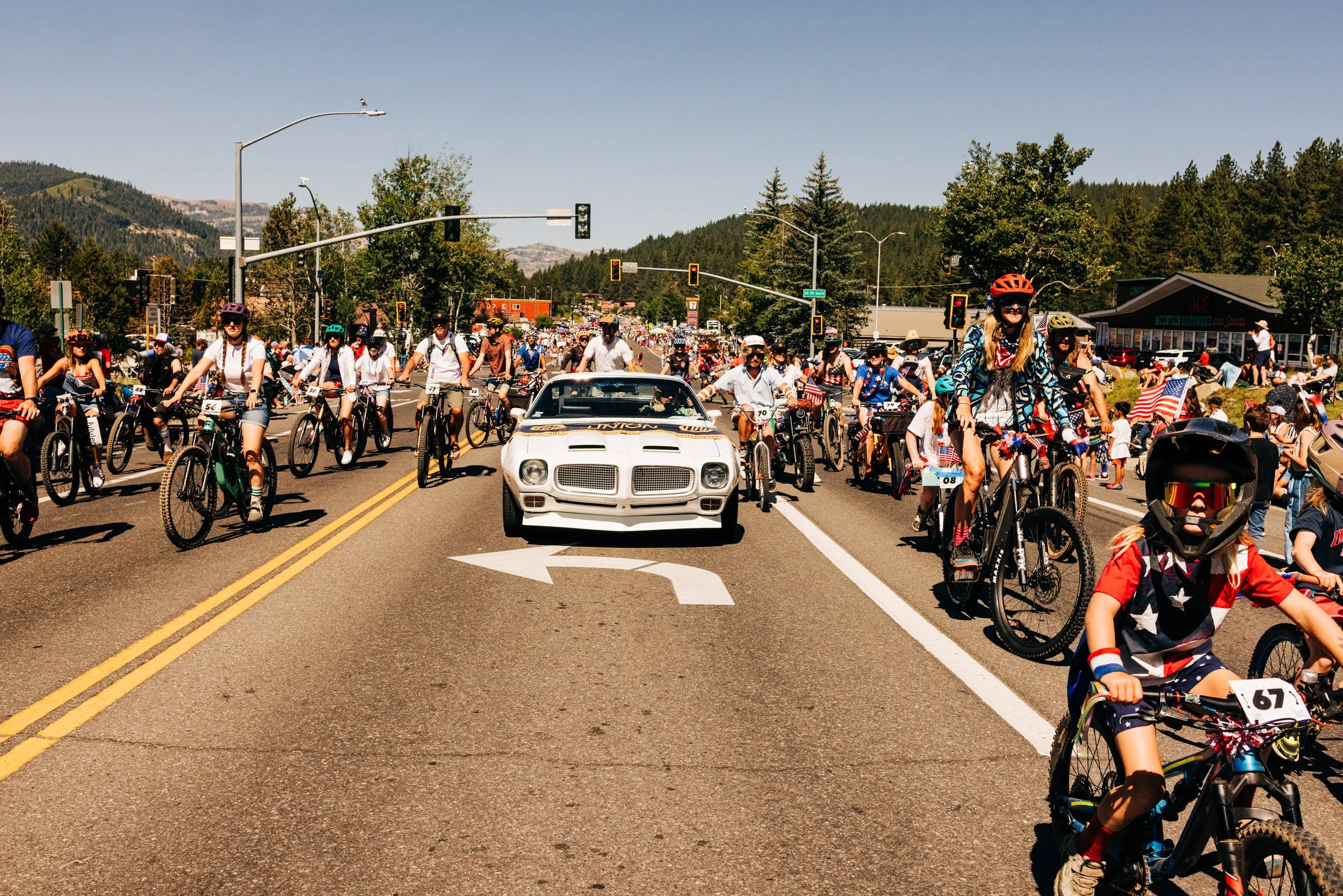 mattchappellphoto-2465.jpg