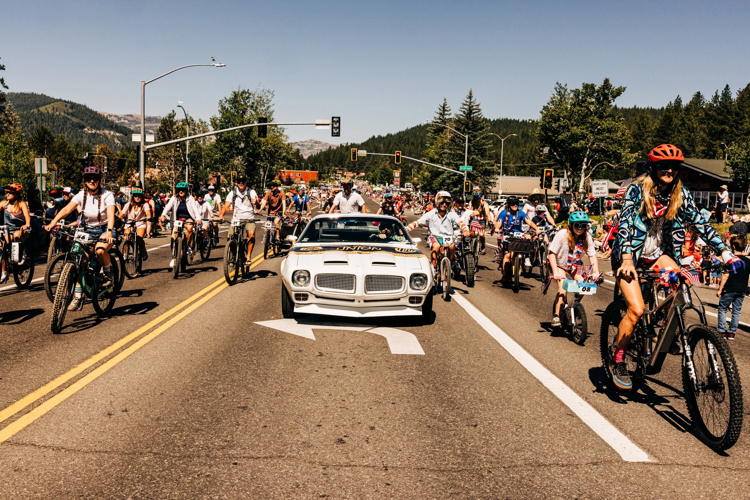 mattchappellphoto-2466.jpg
