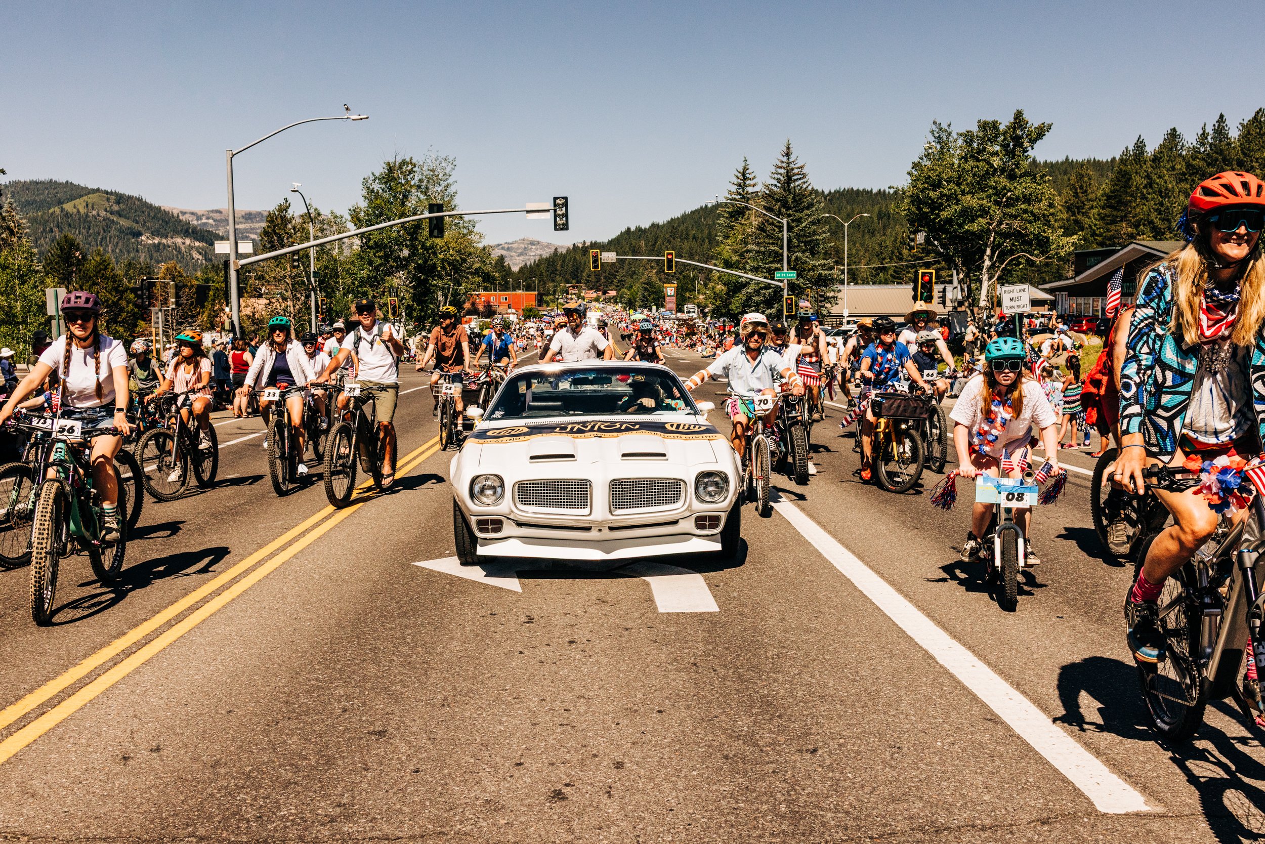 mattchappellphoto-2467.jpg