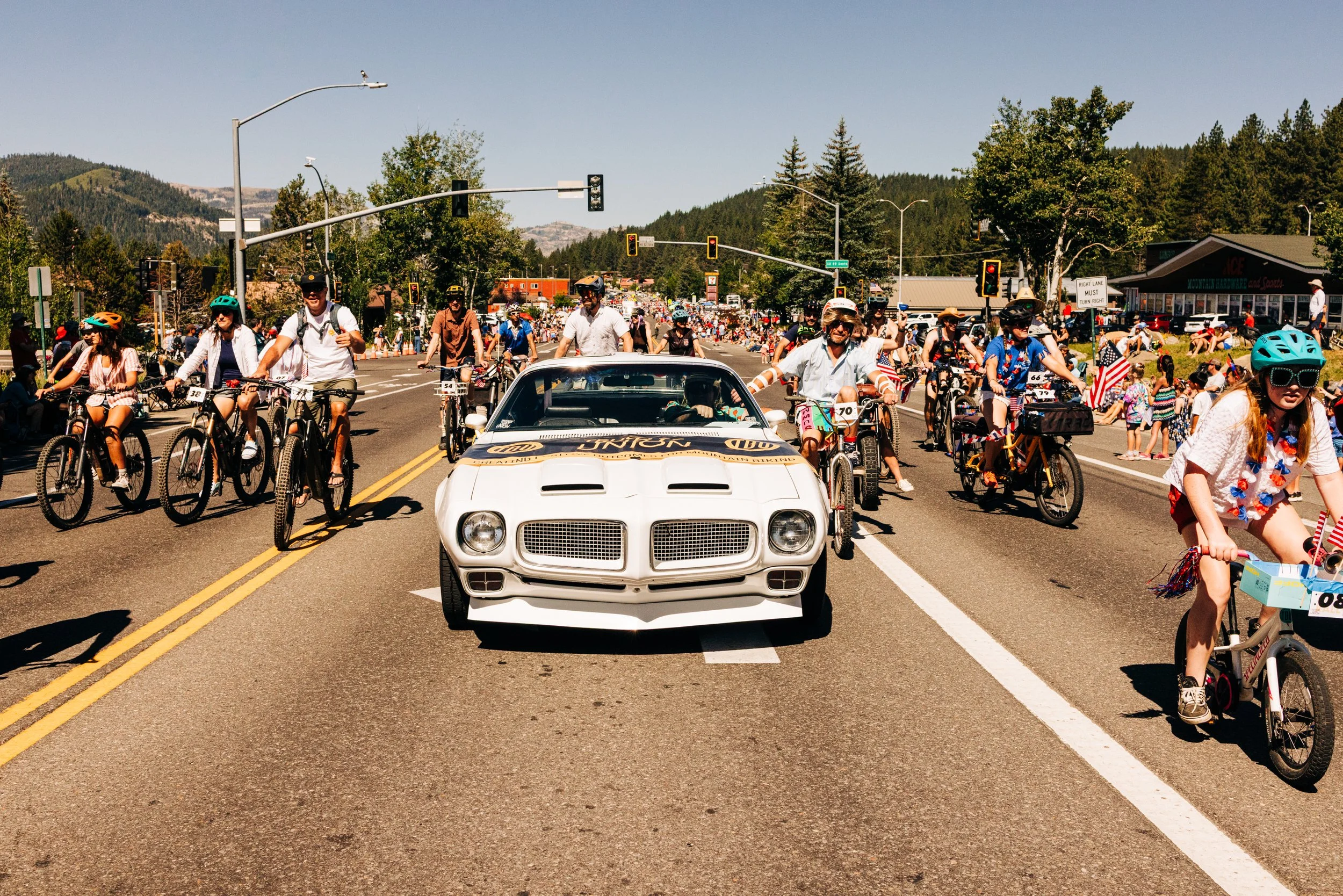 mattchappellphoto-2468.jpg