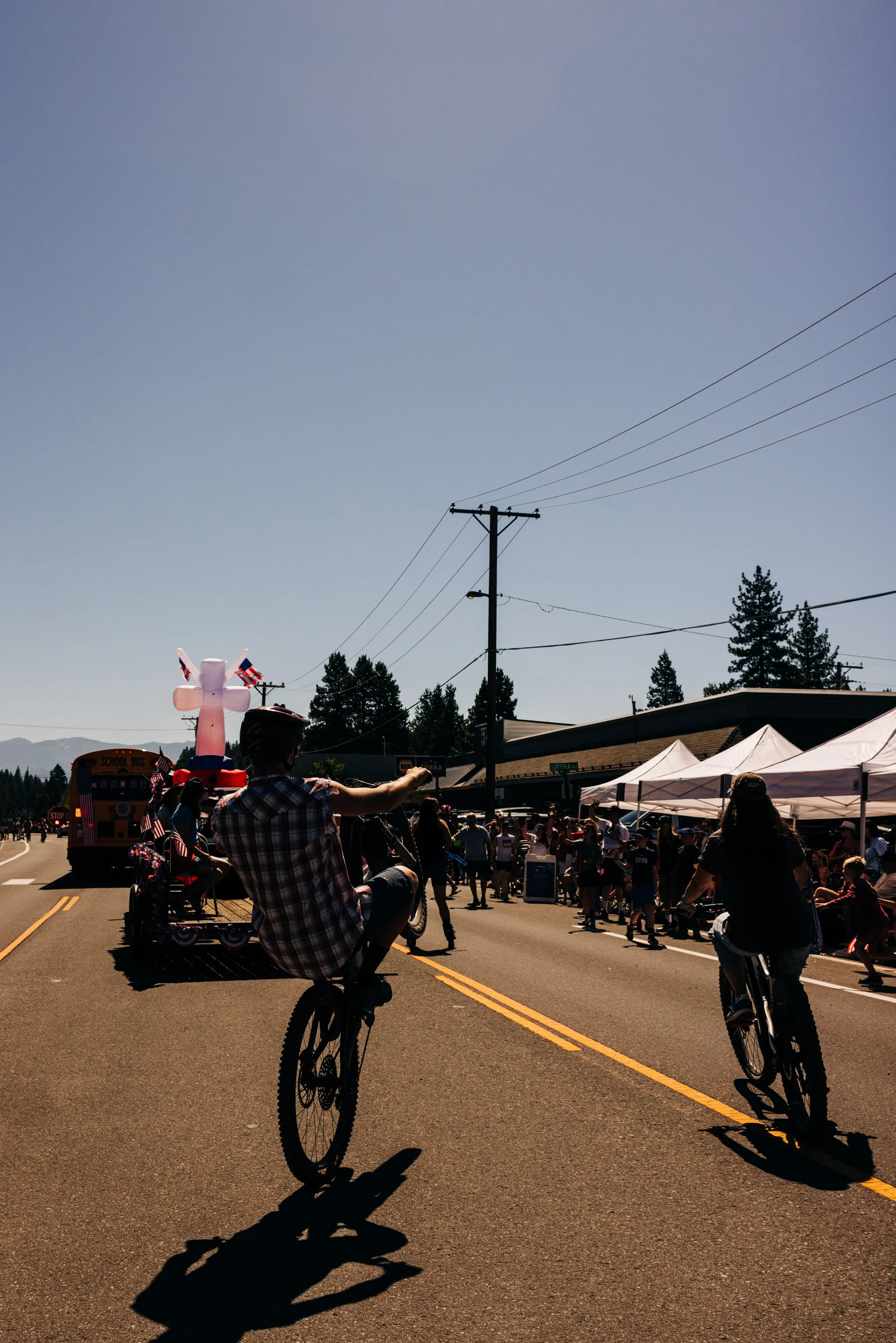 mattchappellphoto-2474.jpg