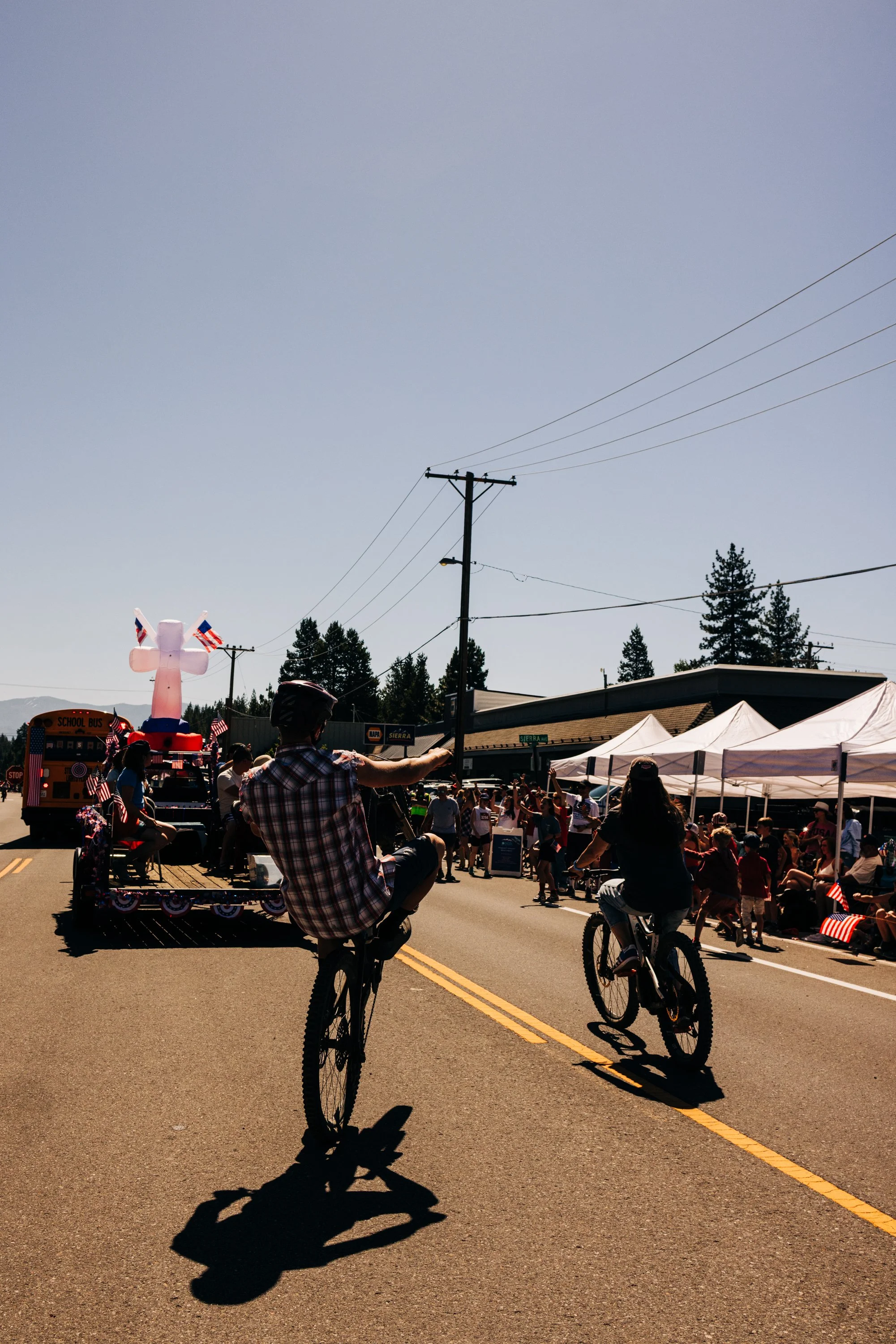 mattchappellphoto-2475.jpg