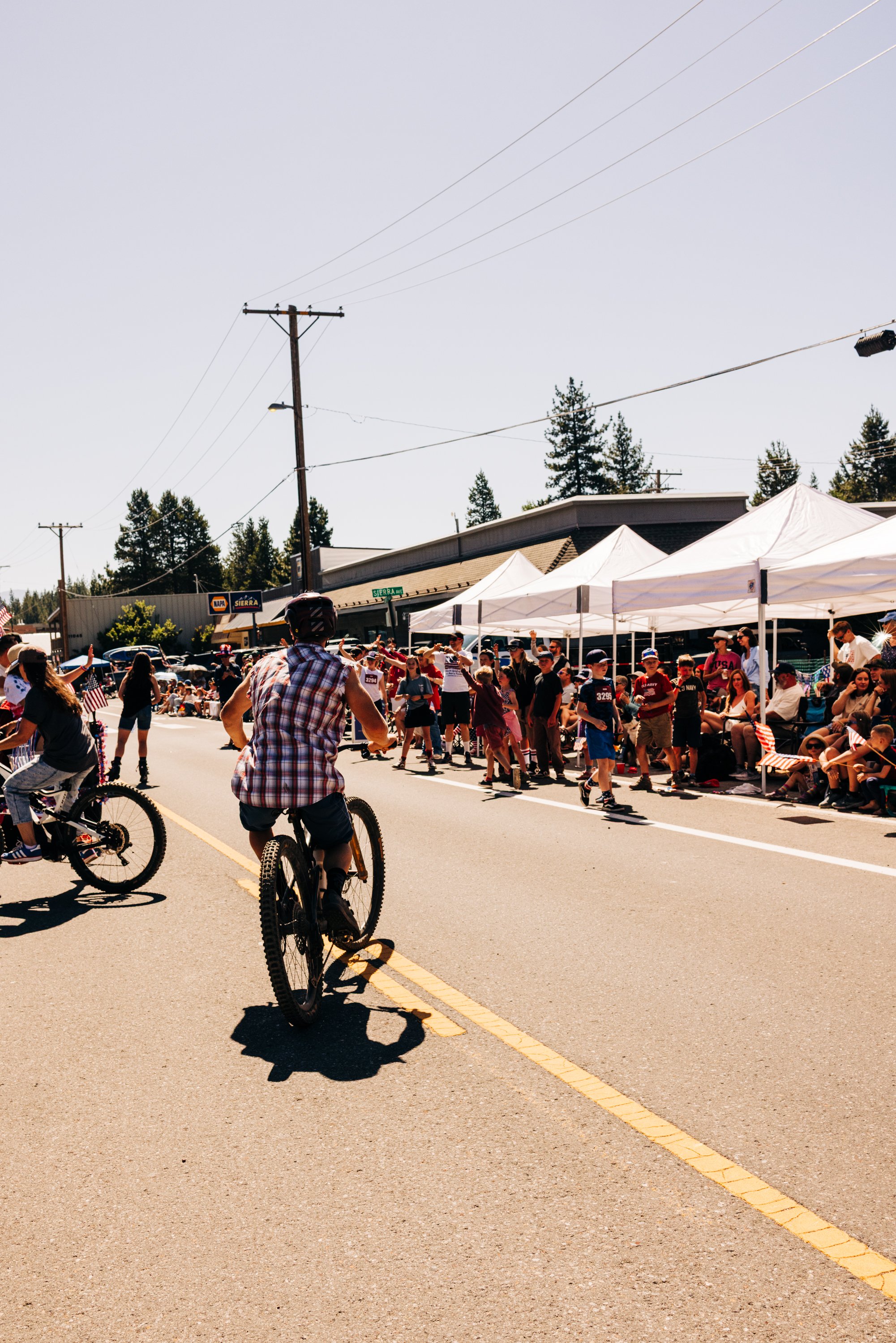 mattchappellphoto-2476.jpg