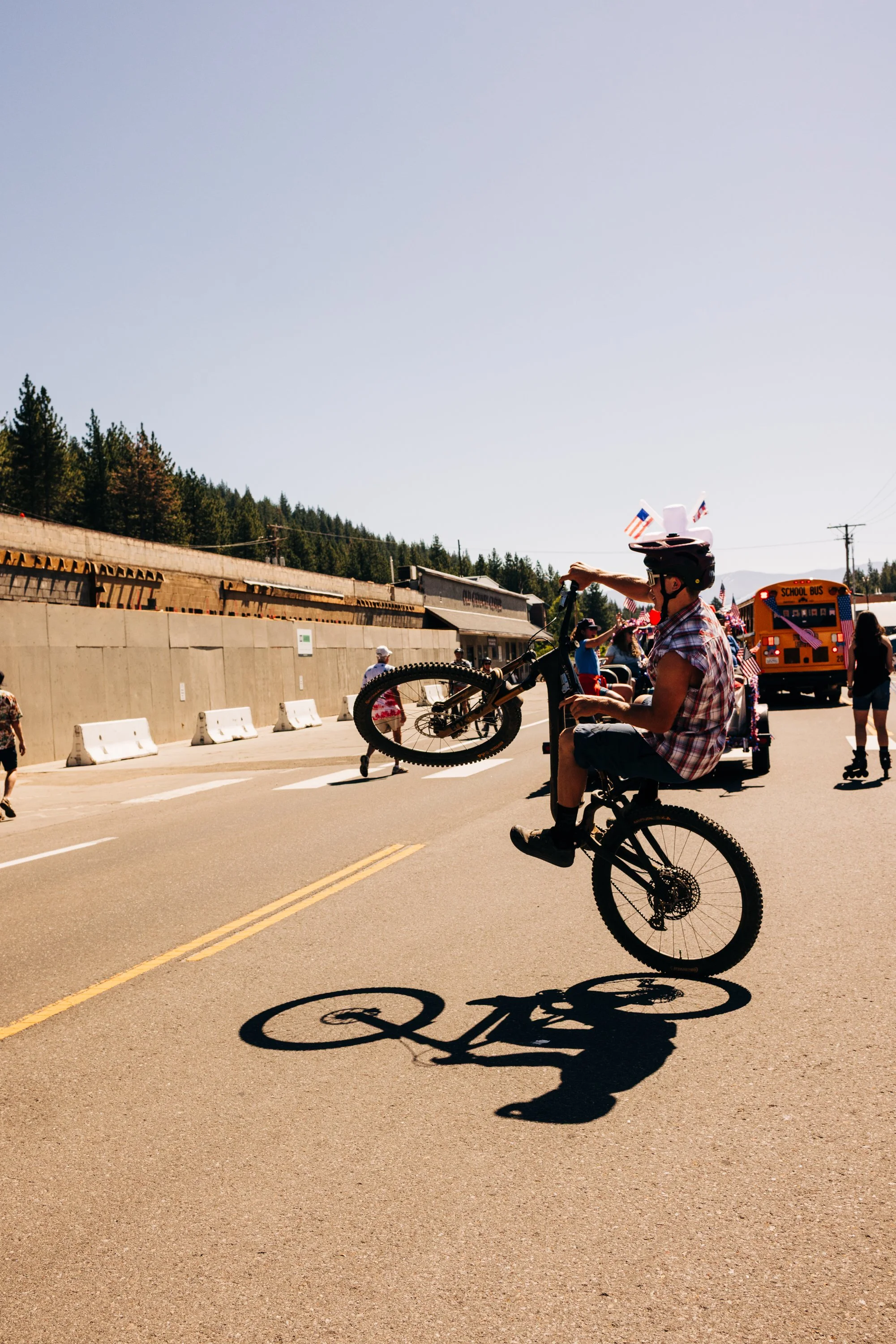 mattchappellphoto-2483.jpg