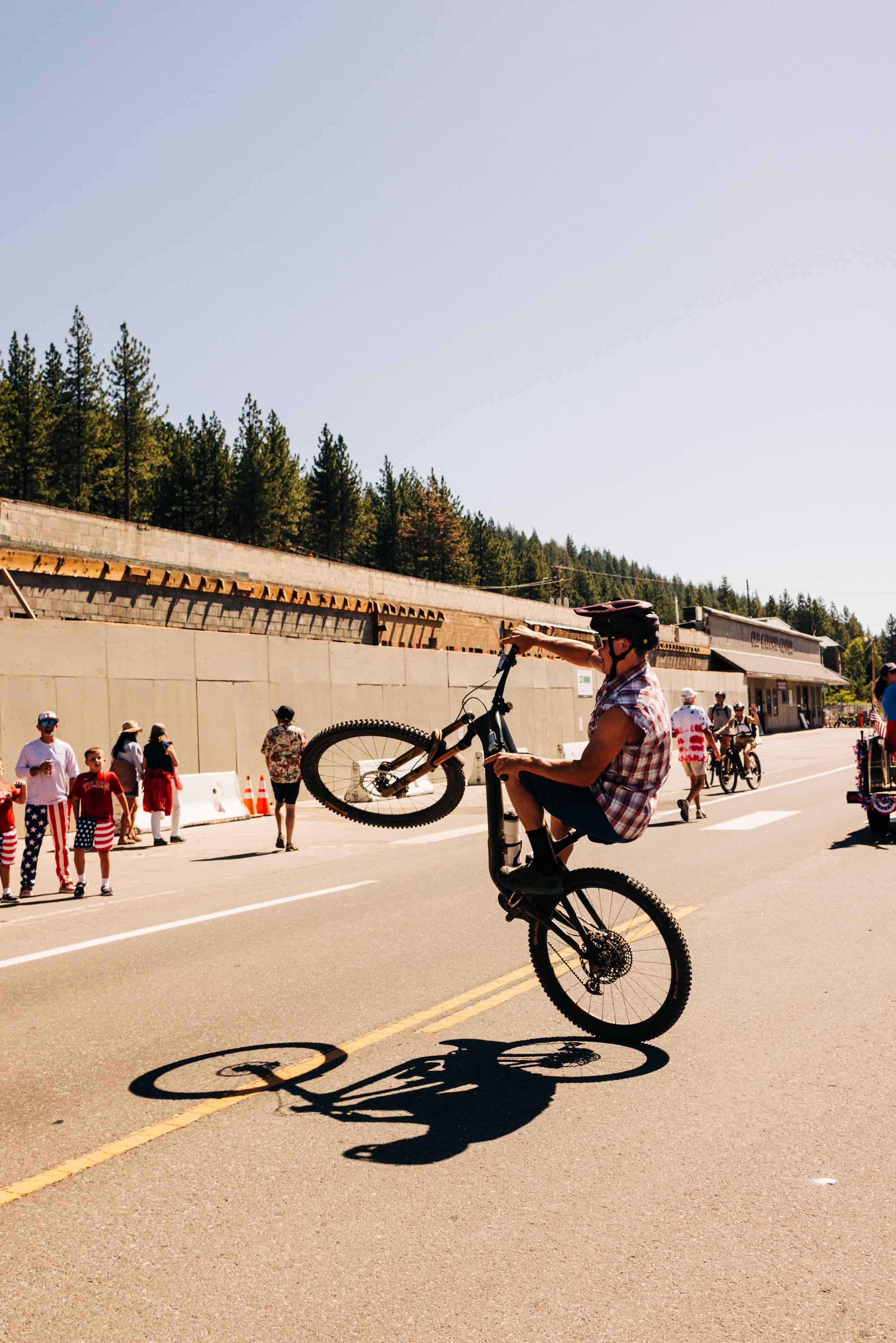 mattchappellphoto-2484.jpg