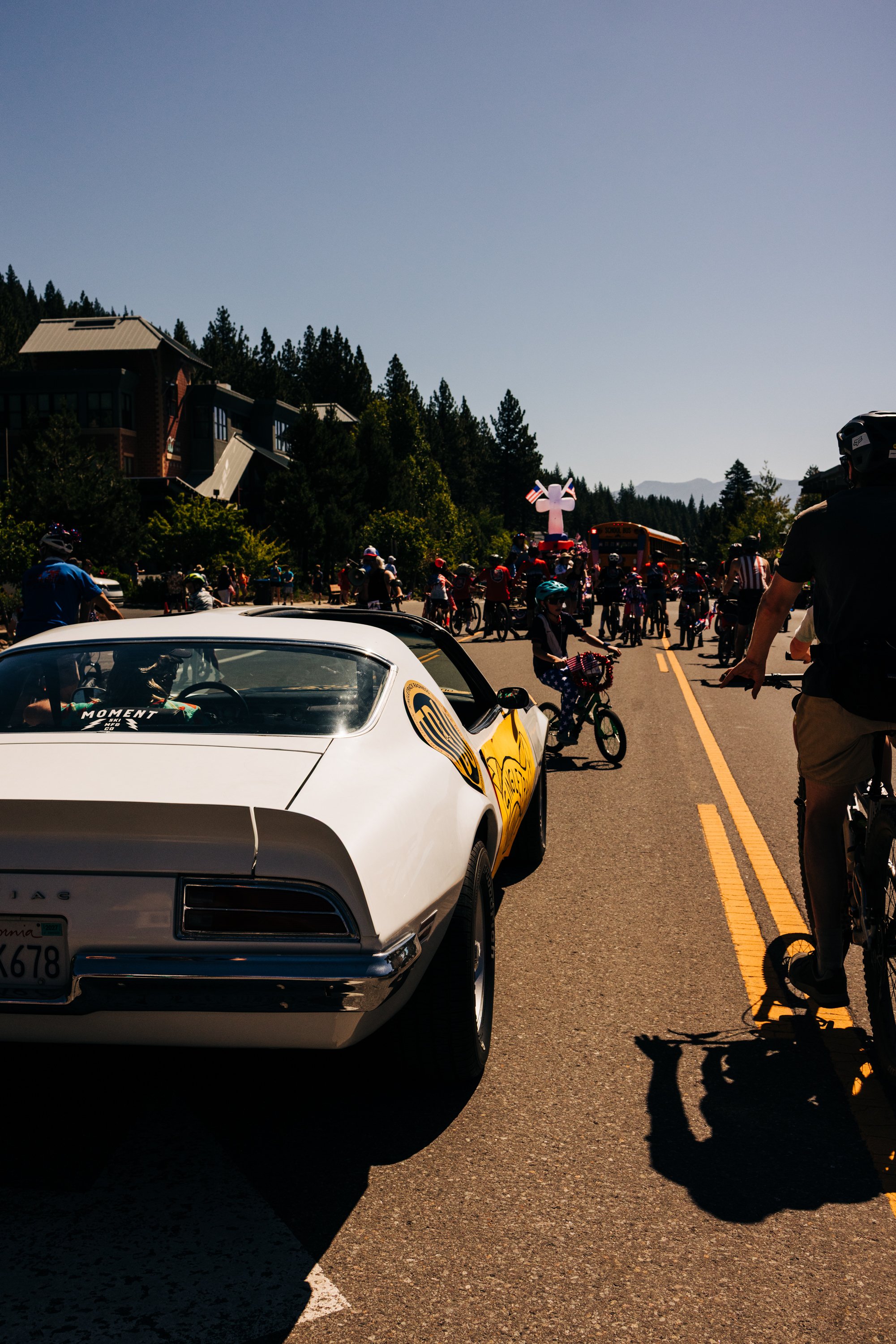 mattchappellphoto-2485.jpg