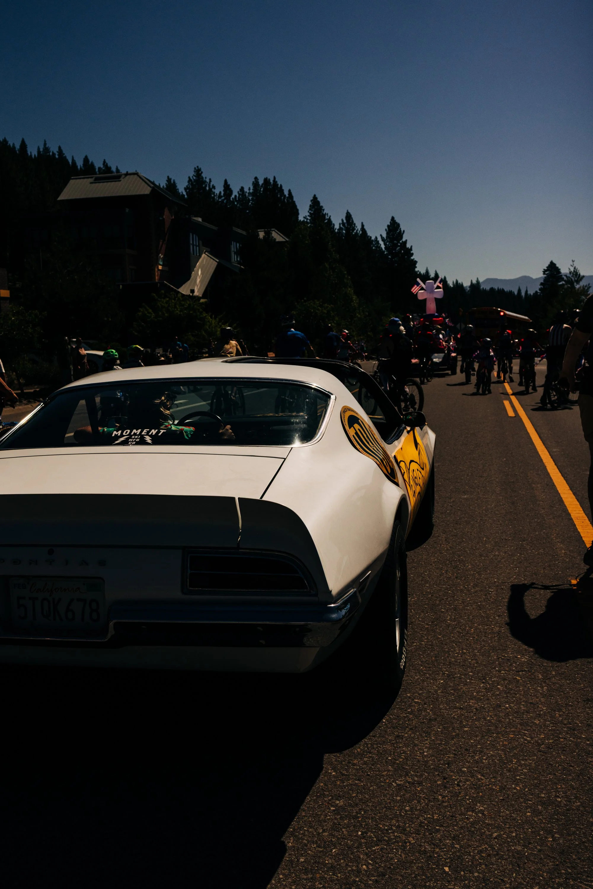 mattchappellphoto-2486.jpg