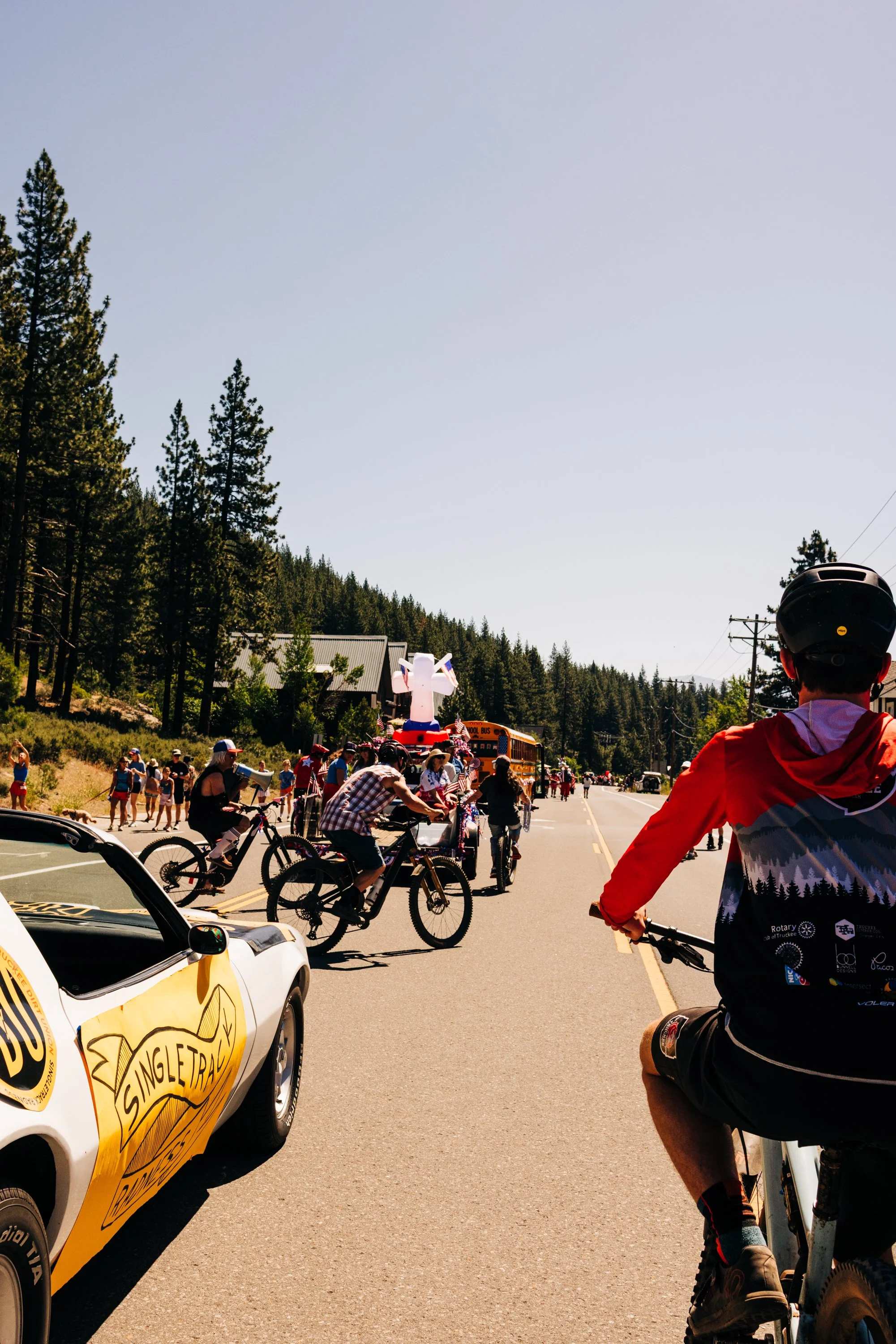 mattchappellphoto-2488.jpg
