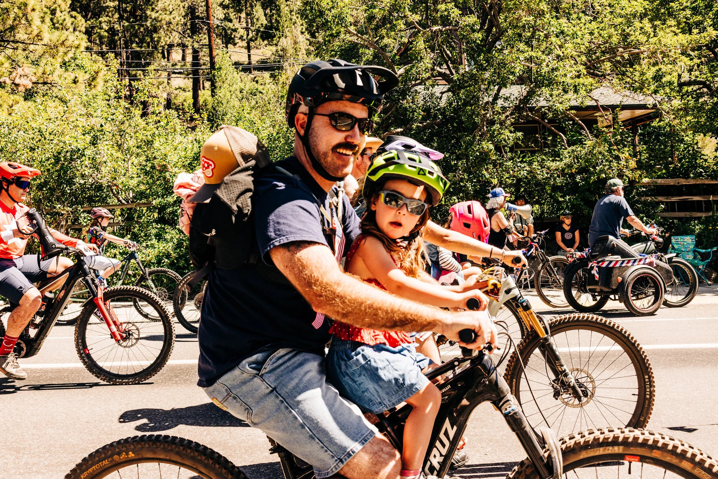 mattchappellphoto-2493.jpg