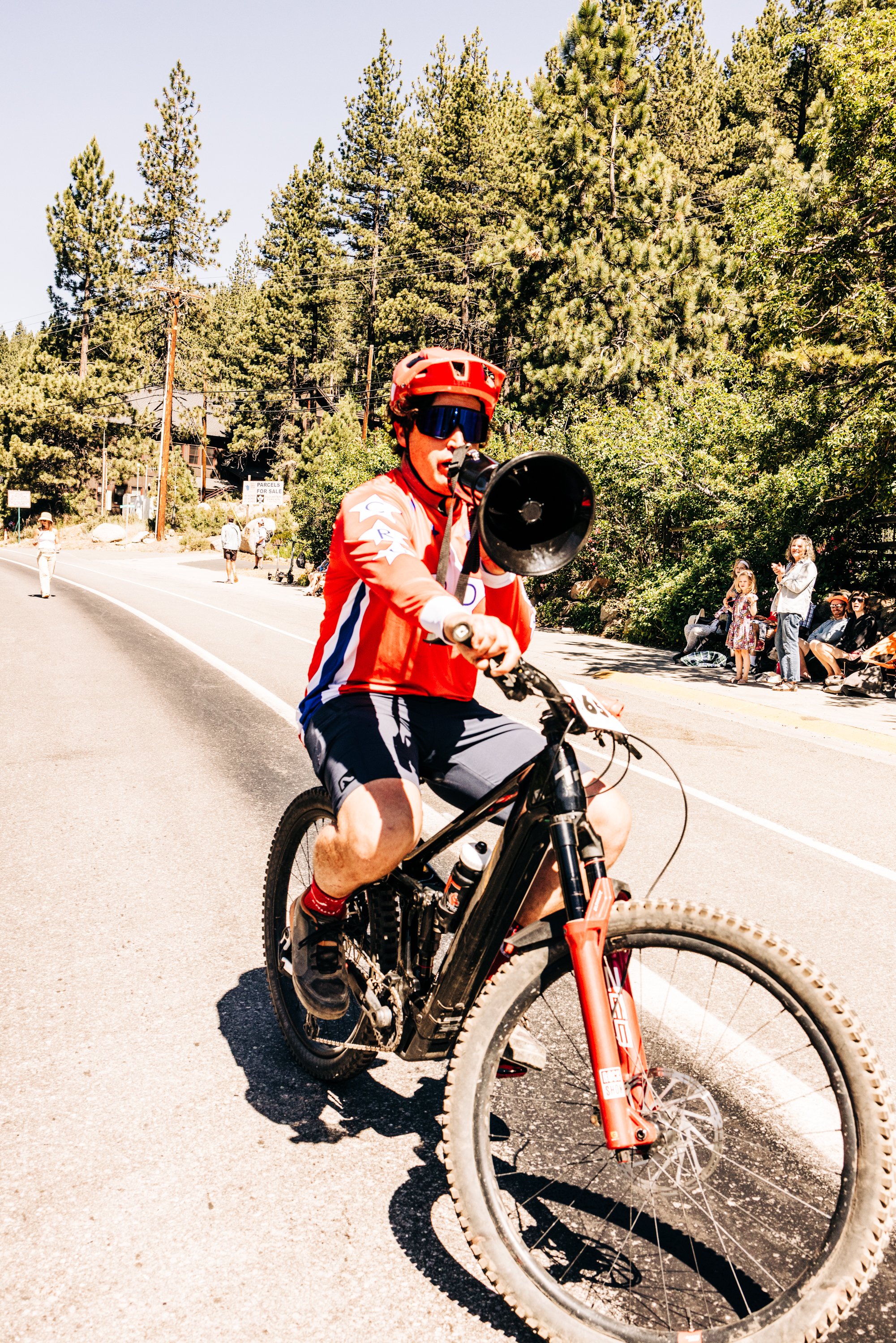 mattchappellphoto-2499.jpg