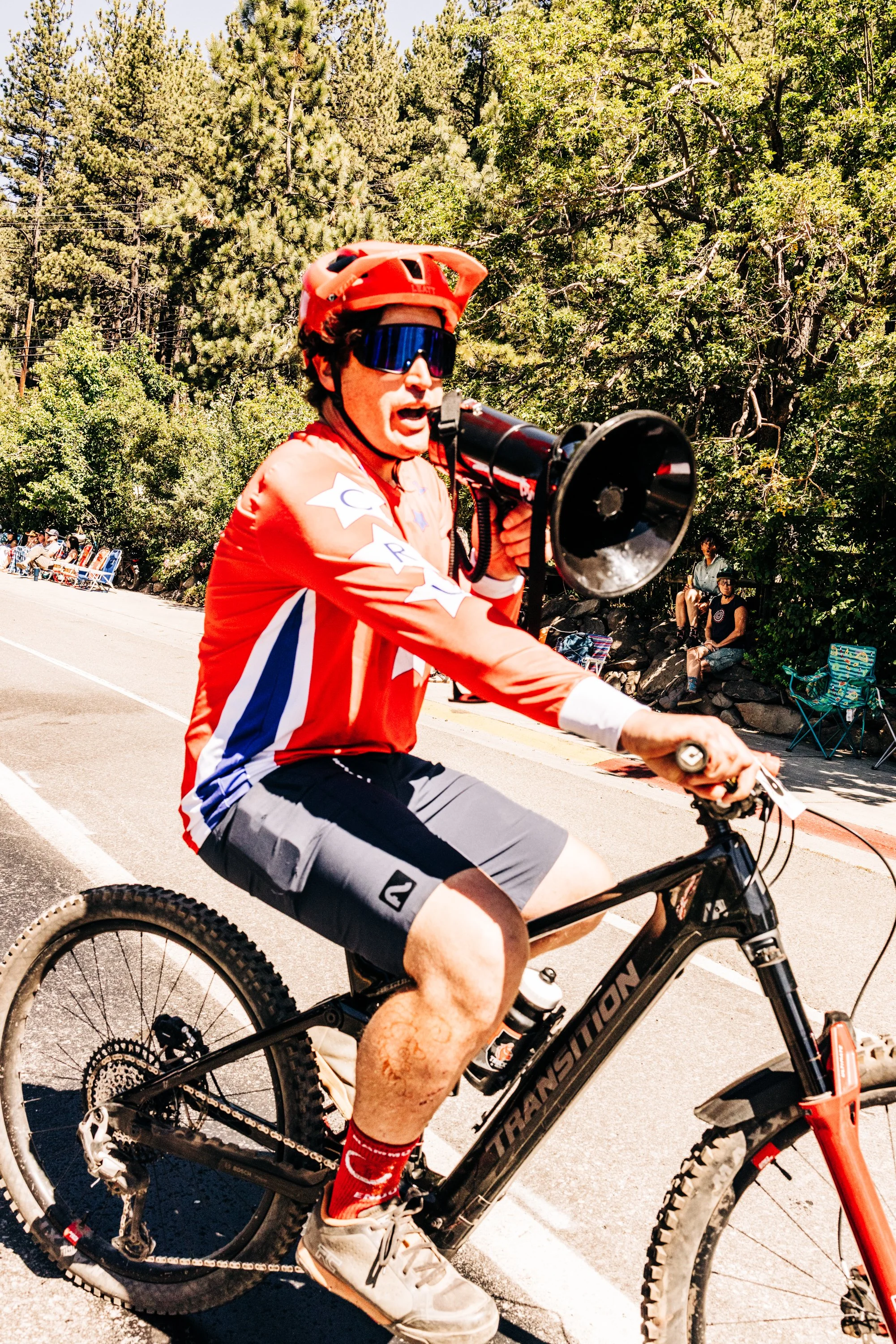 mattchappellphoto-2500.jpg