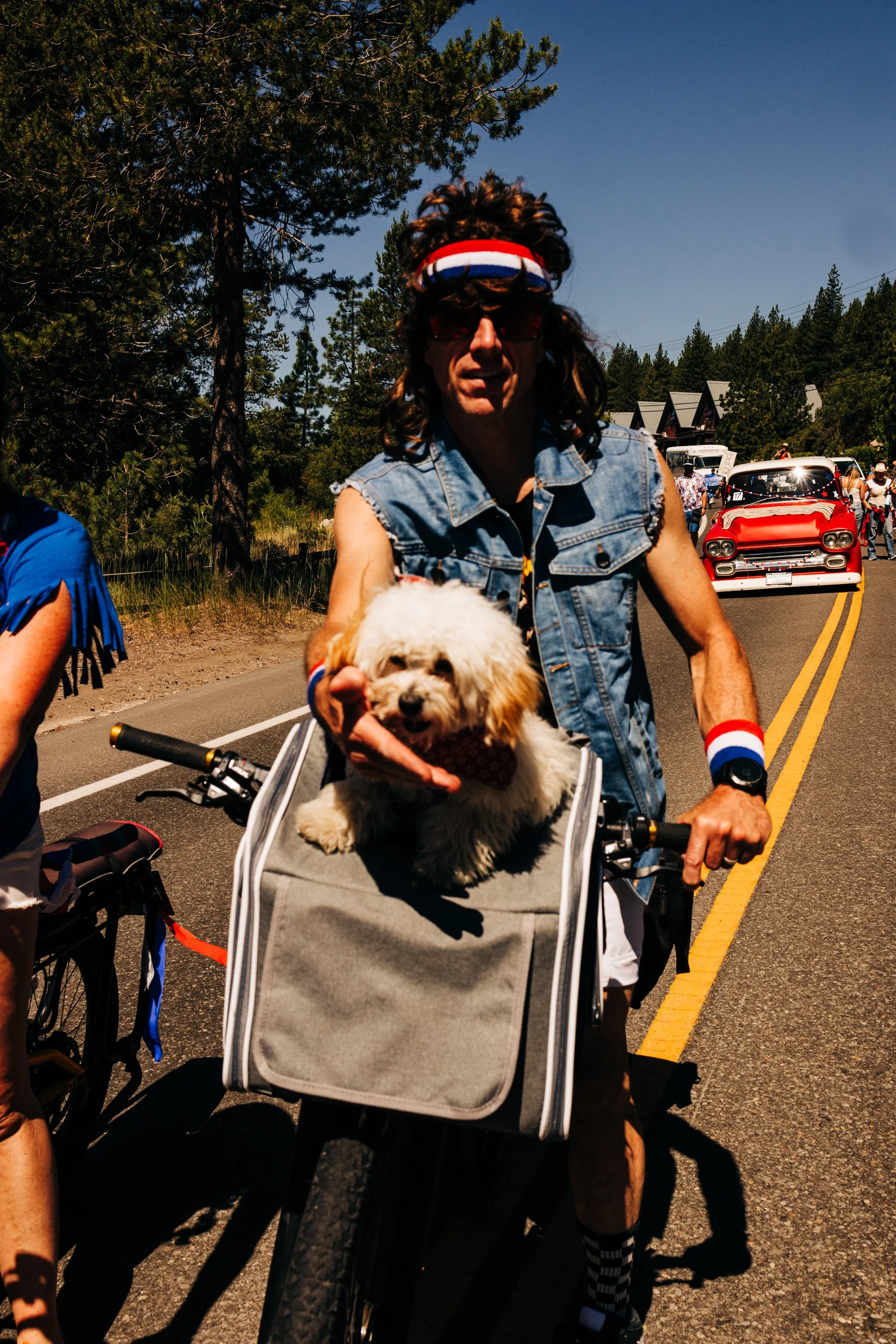 mattchappellphoto-2509.jpg