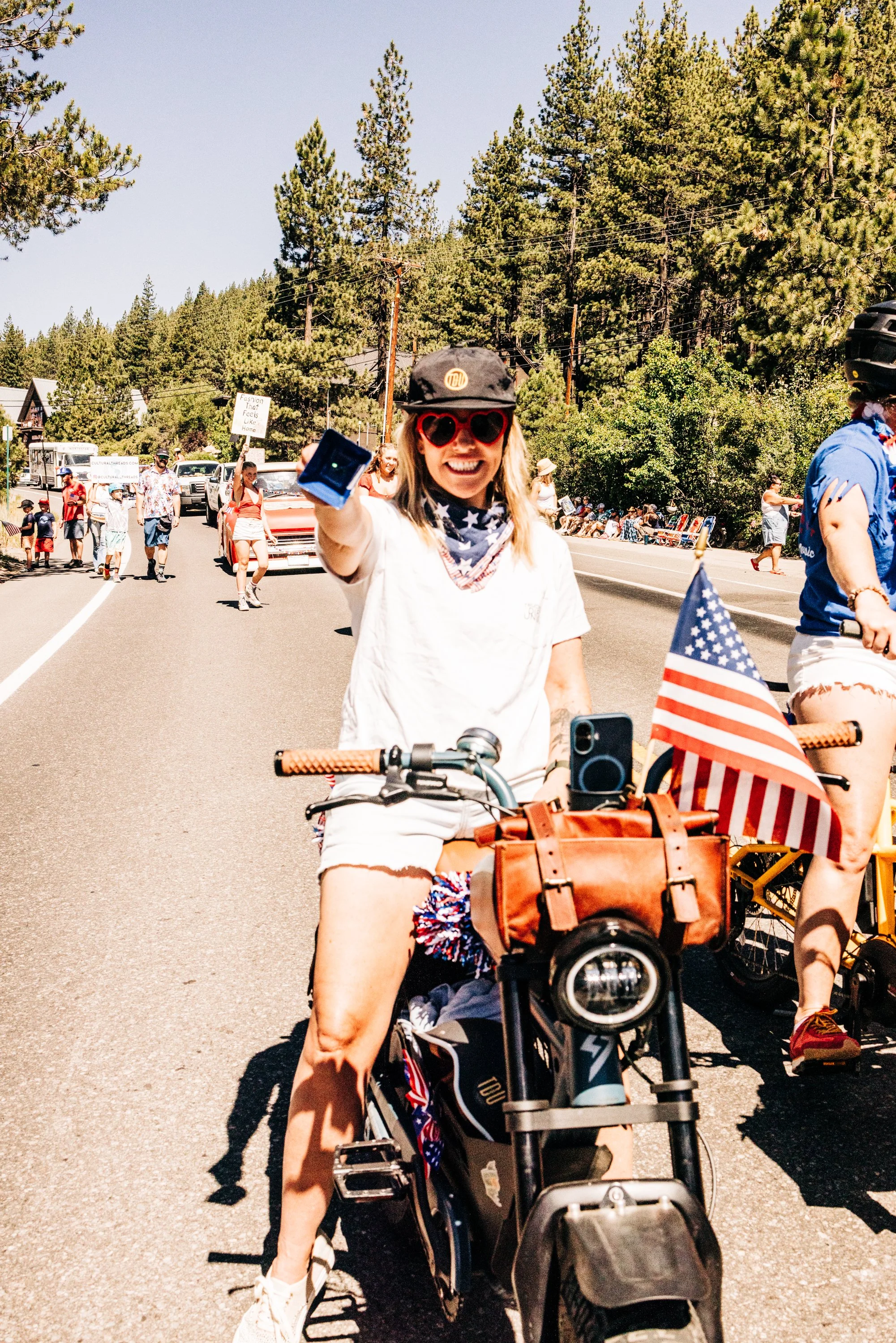 mattchappellphoto-2511.jpg