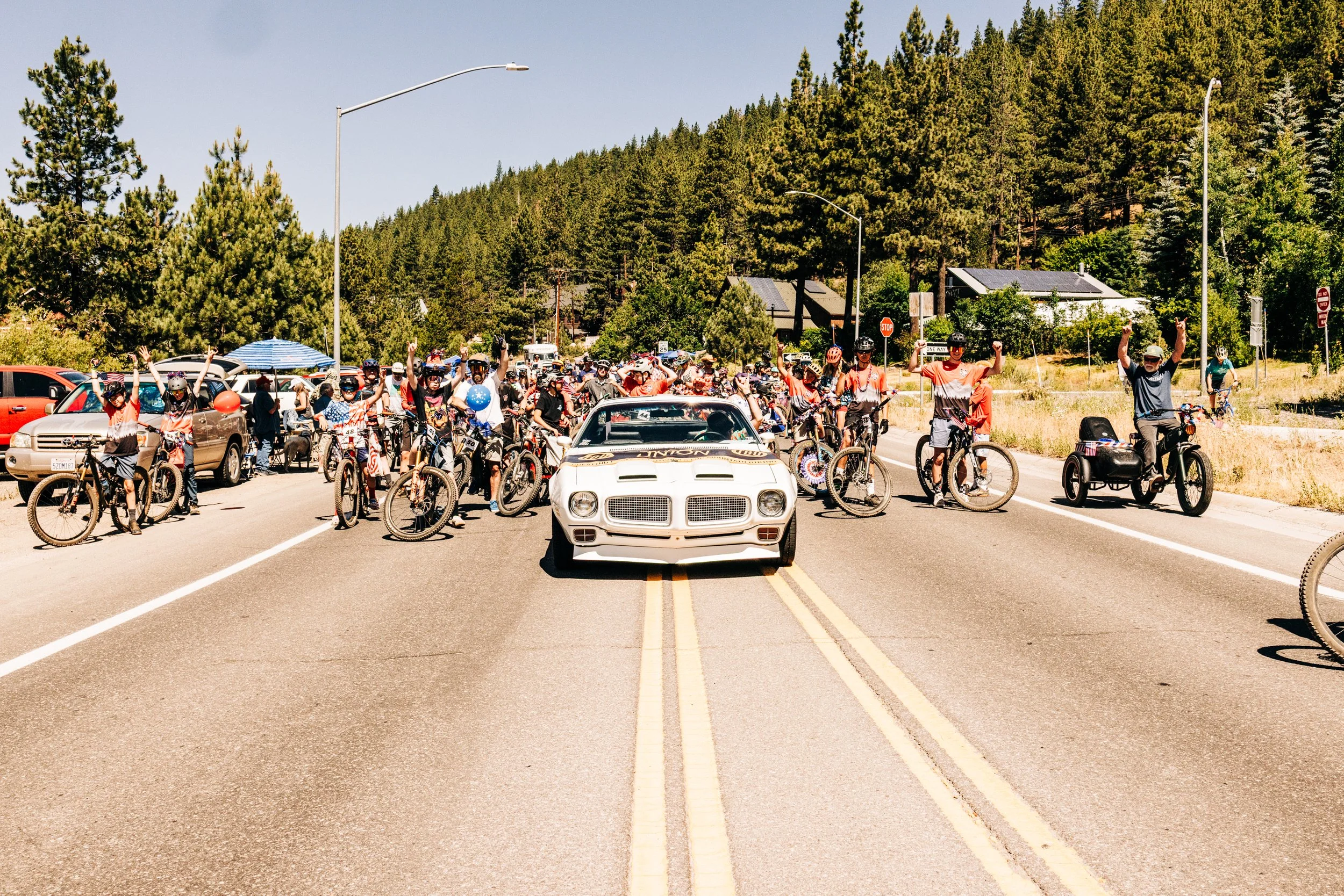 mattchappellphoto-2513.jpg