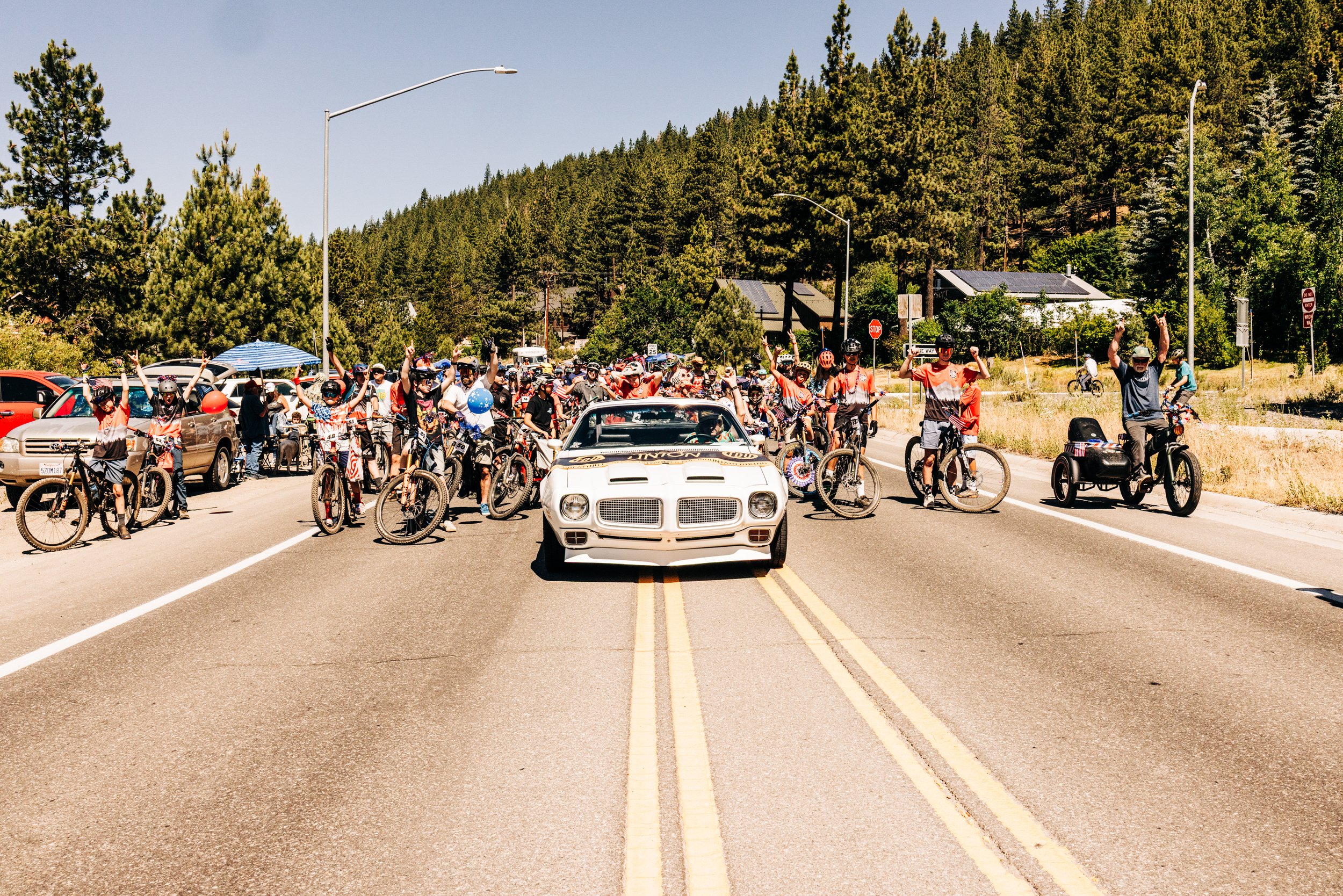 mattchappellphoto-2514.jpg