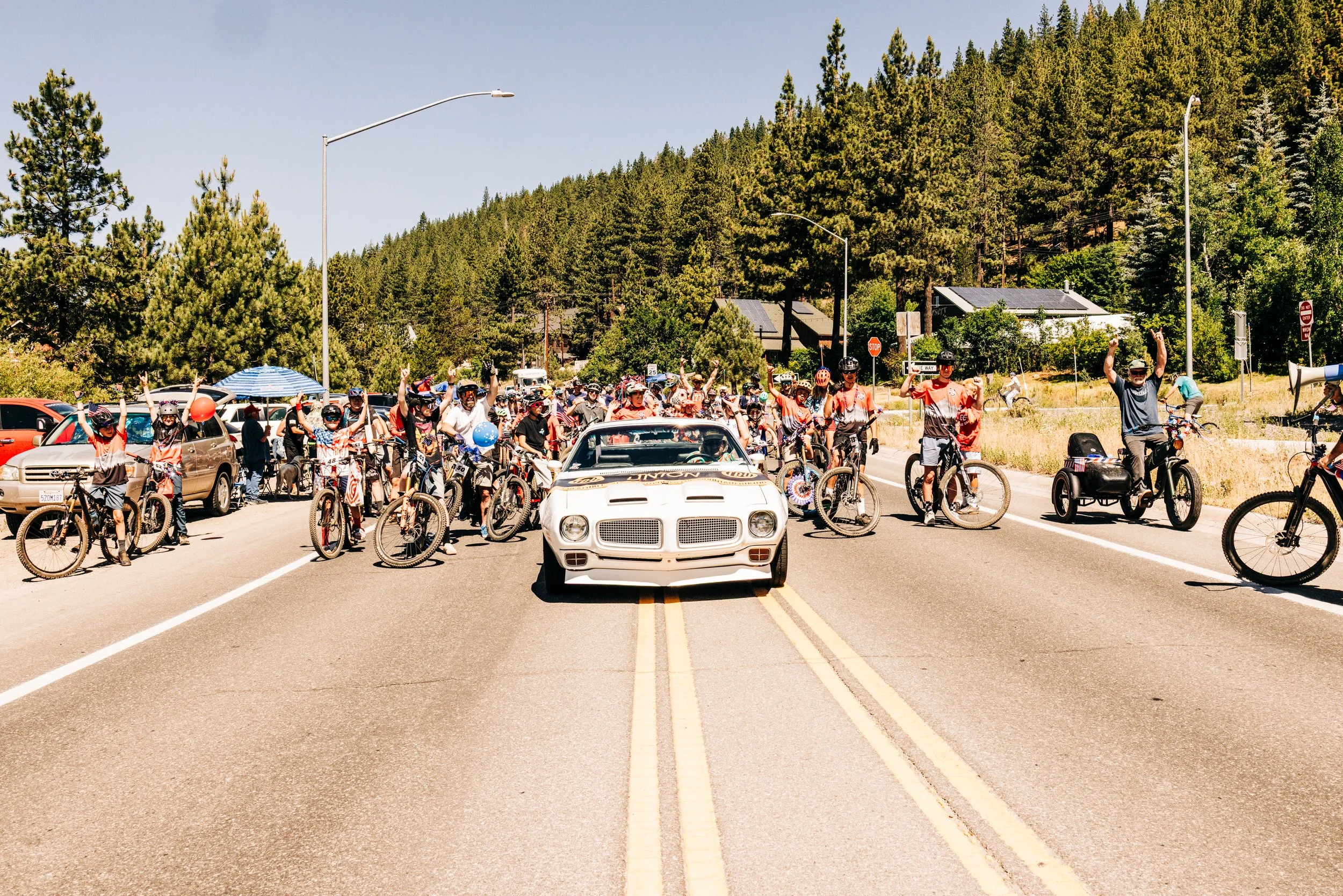 mattchappellphoto-2515.jpg