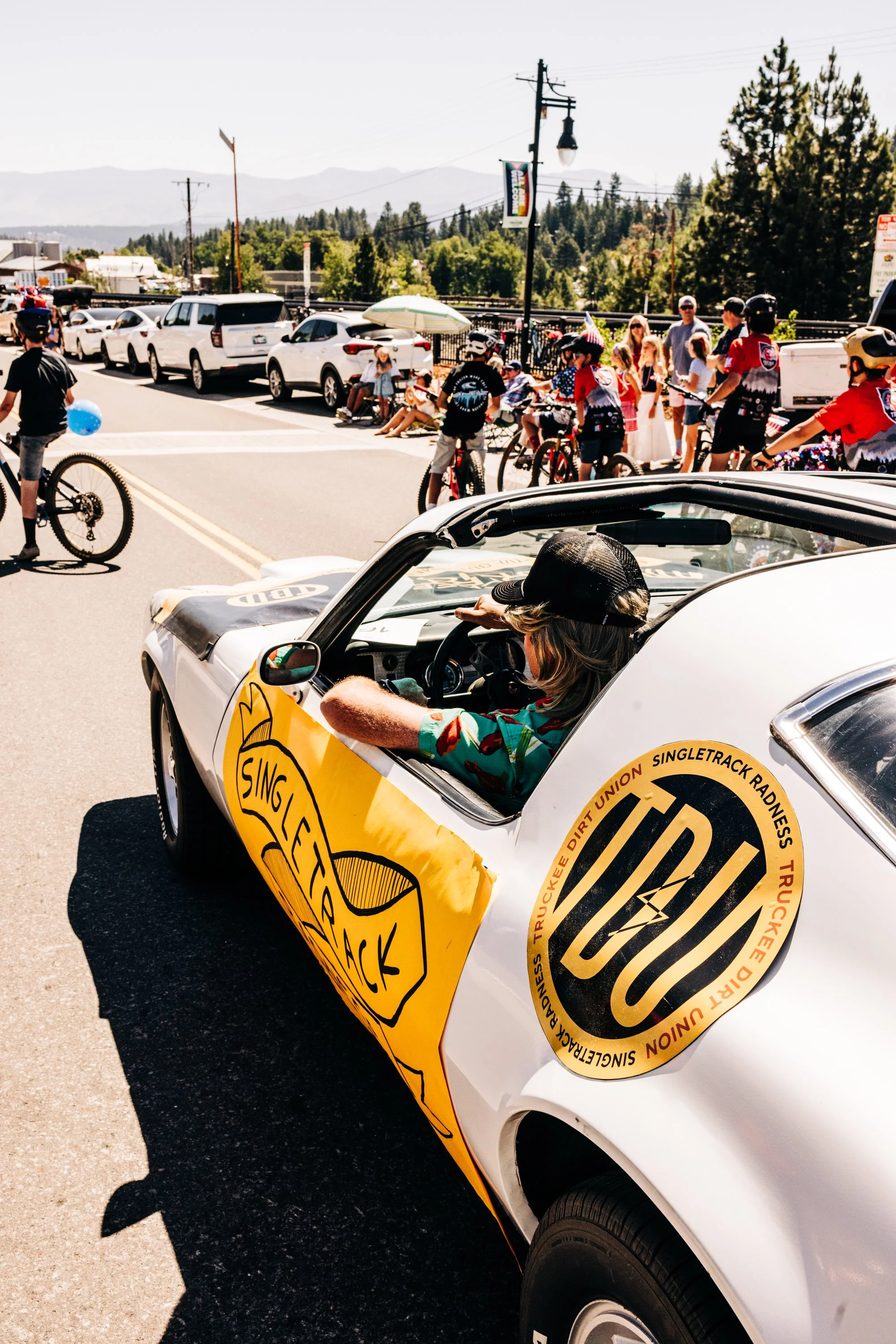 mattchappellphoto-2516.jpg