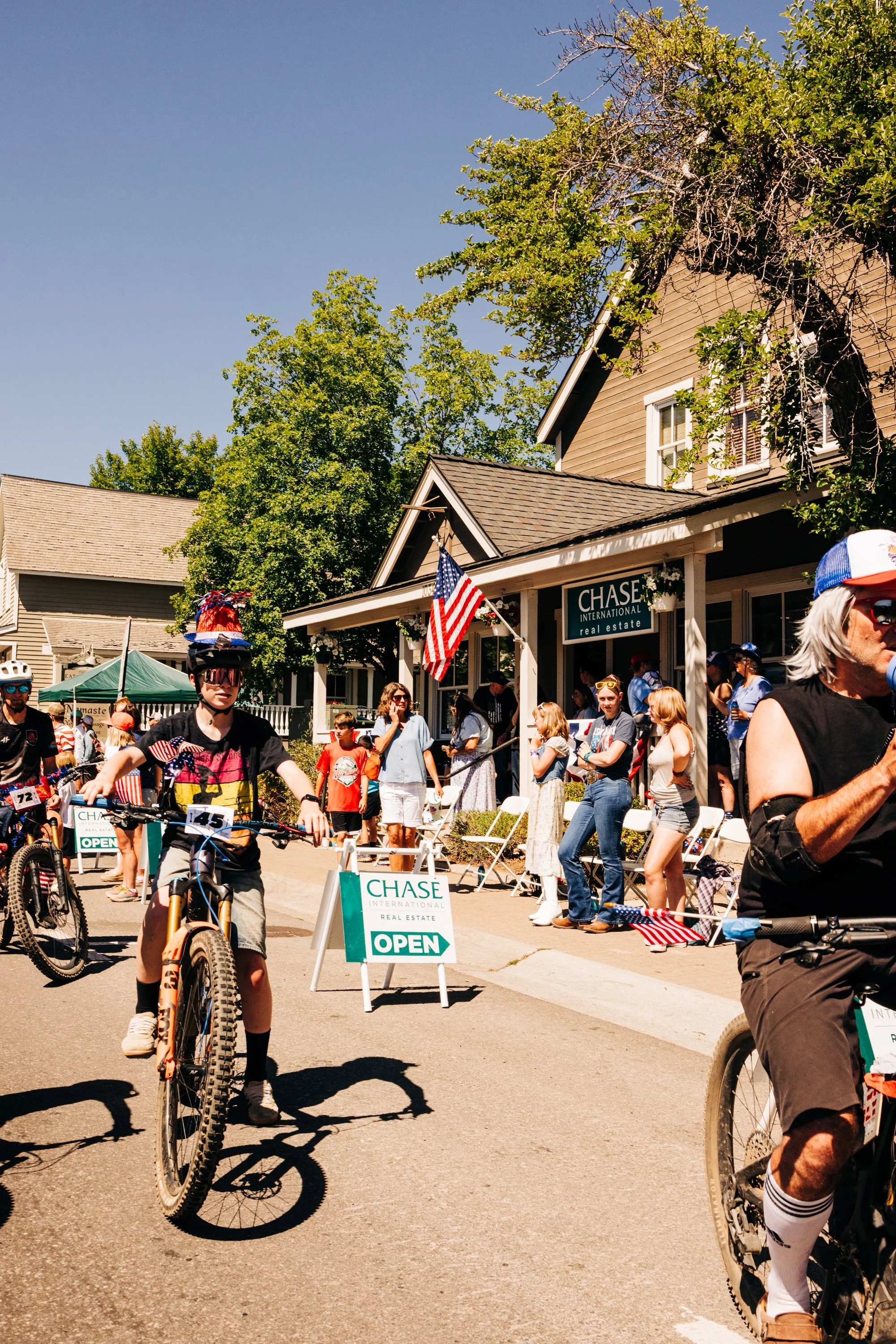 mattchappellphoto-2523.jpg