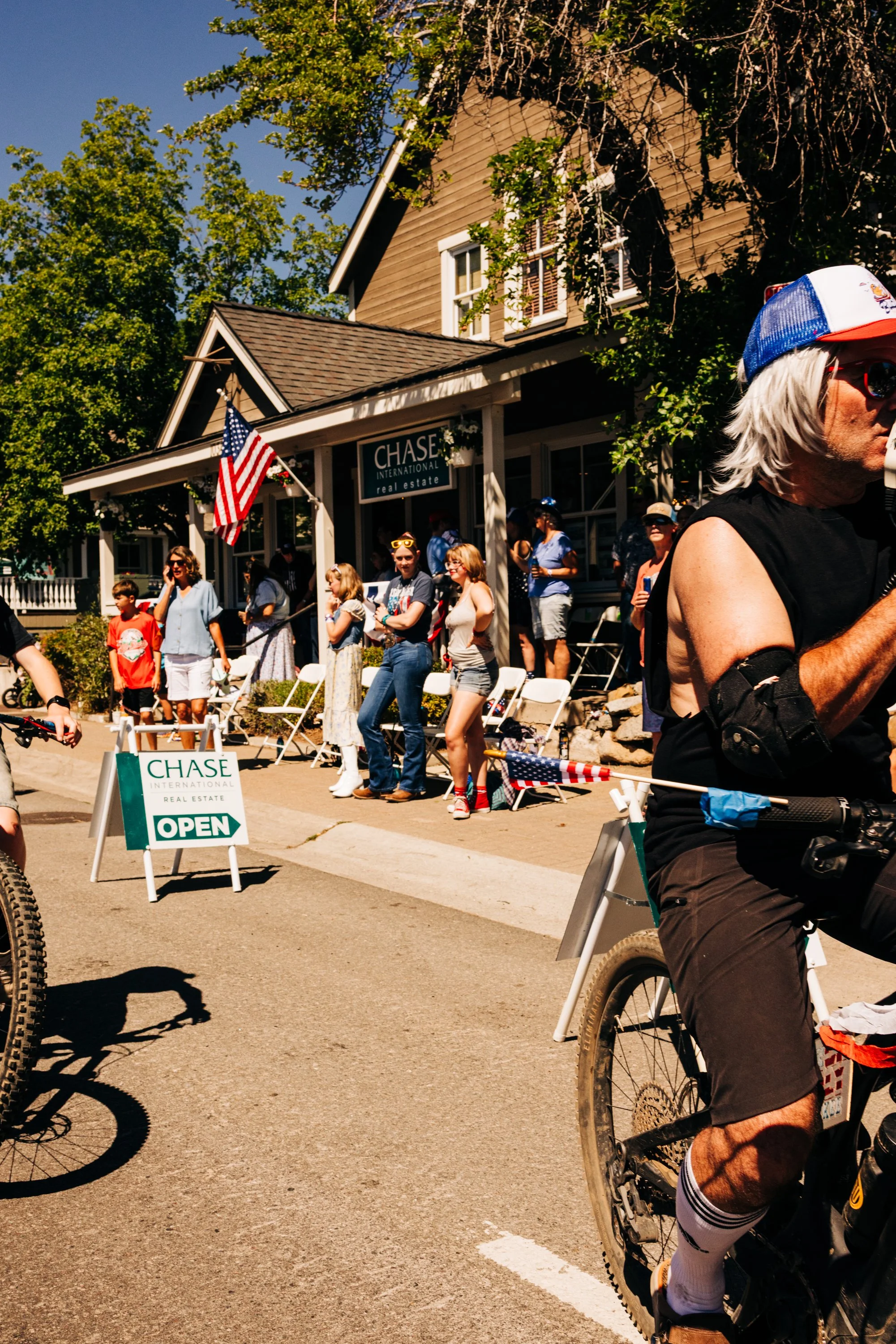 mattchappellphoto-2524.jpg