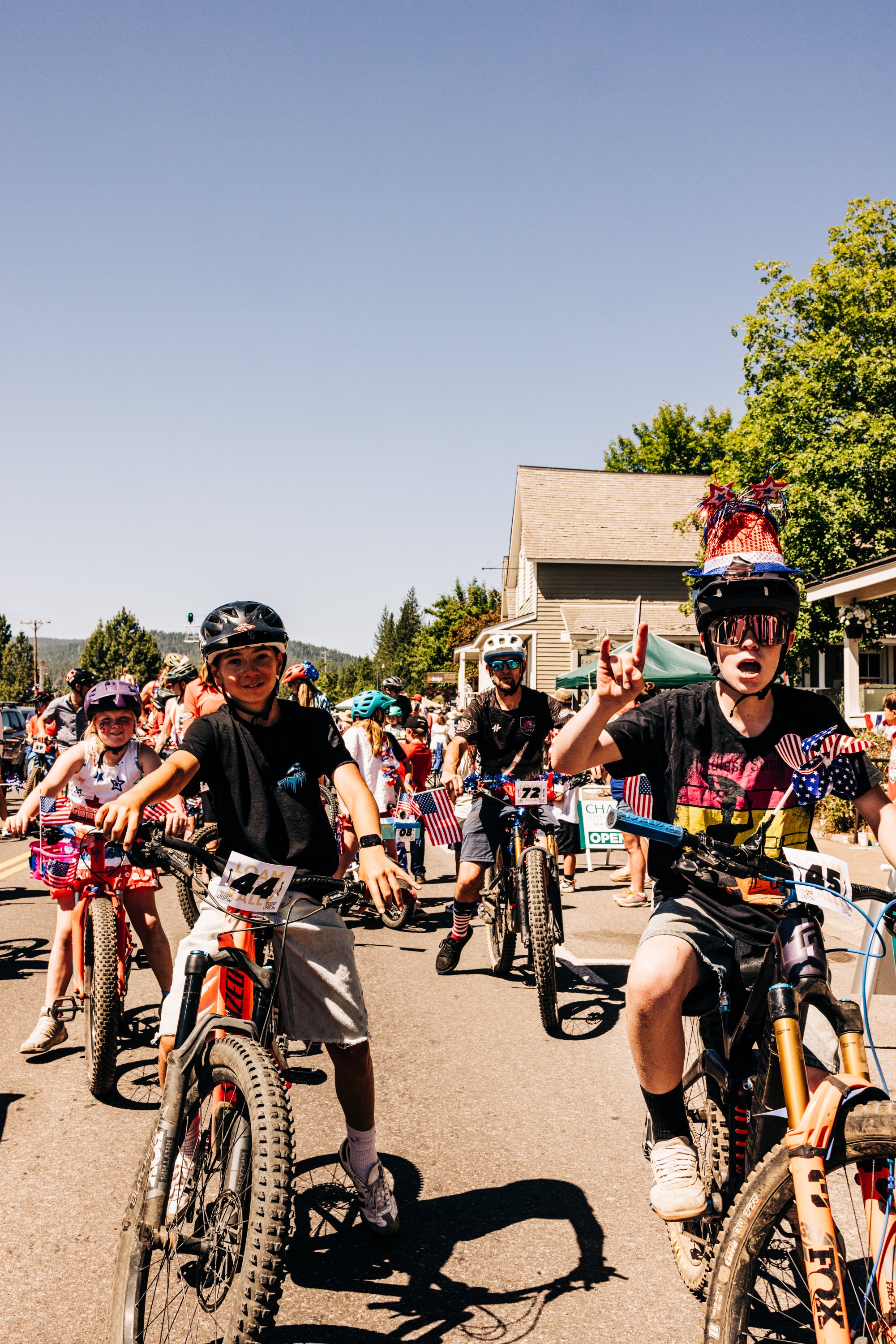 mattchappellphoto-2525.jpg
