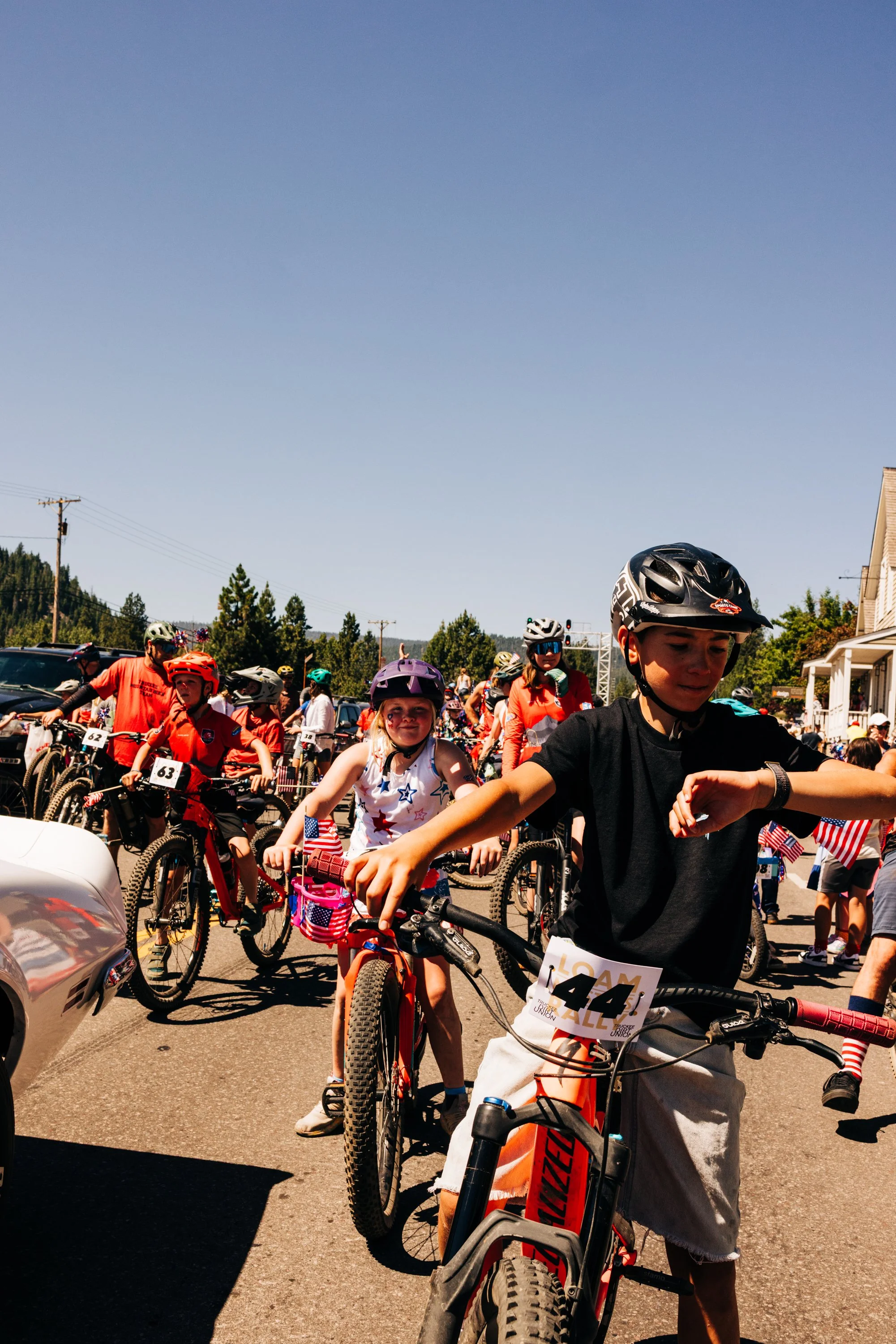 mattchappellphoto-2526.jpg
