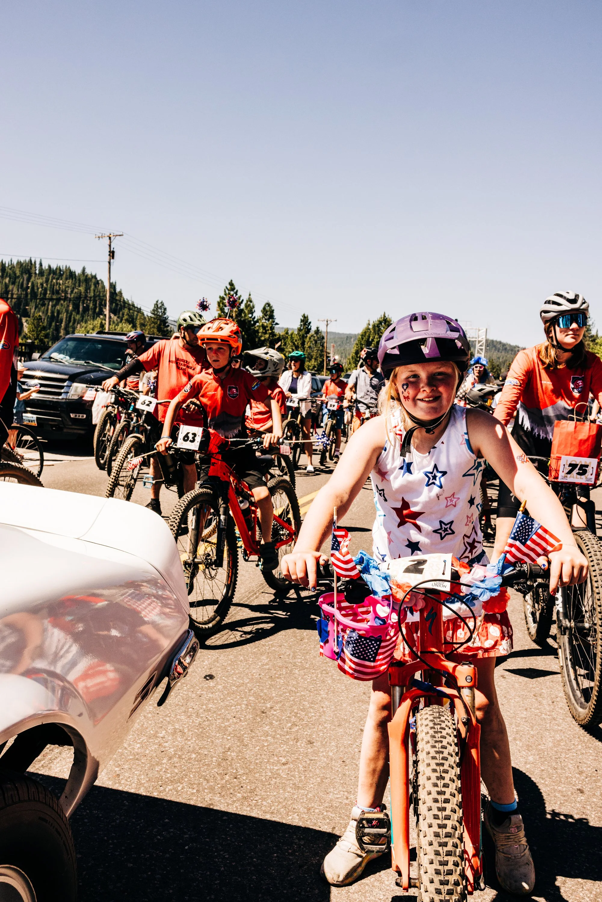 mattchappellphoto-2528.jpg