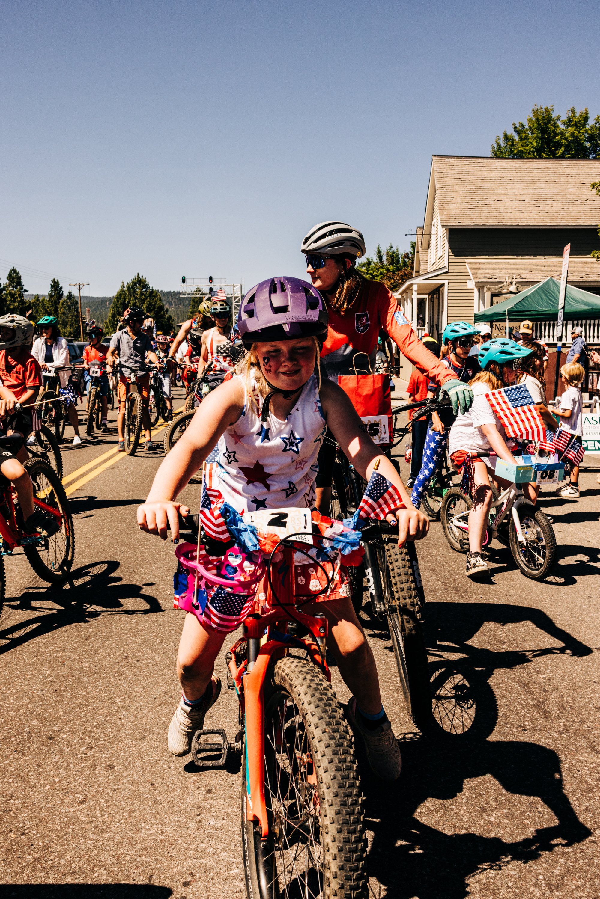 mattchappellphoto-2529.jpg
