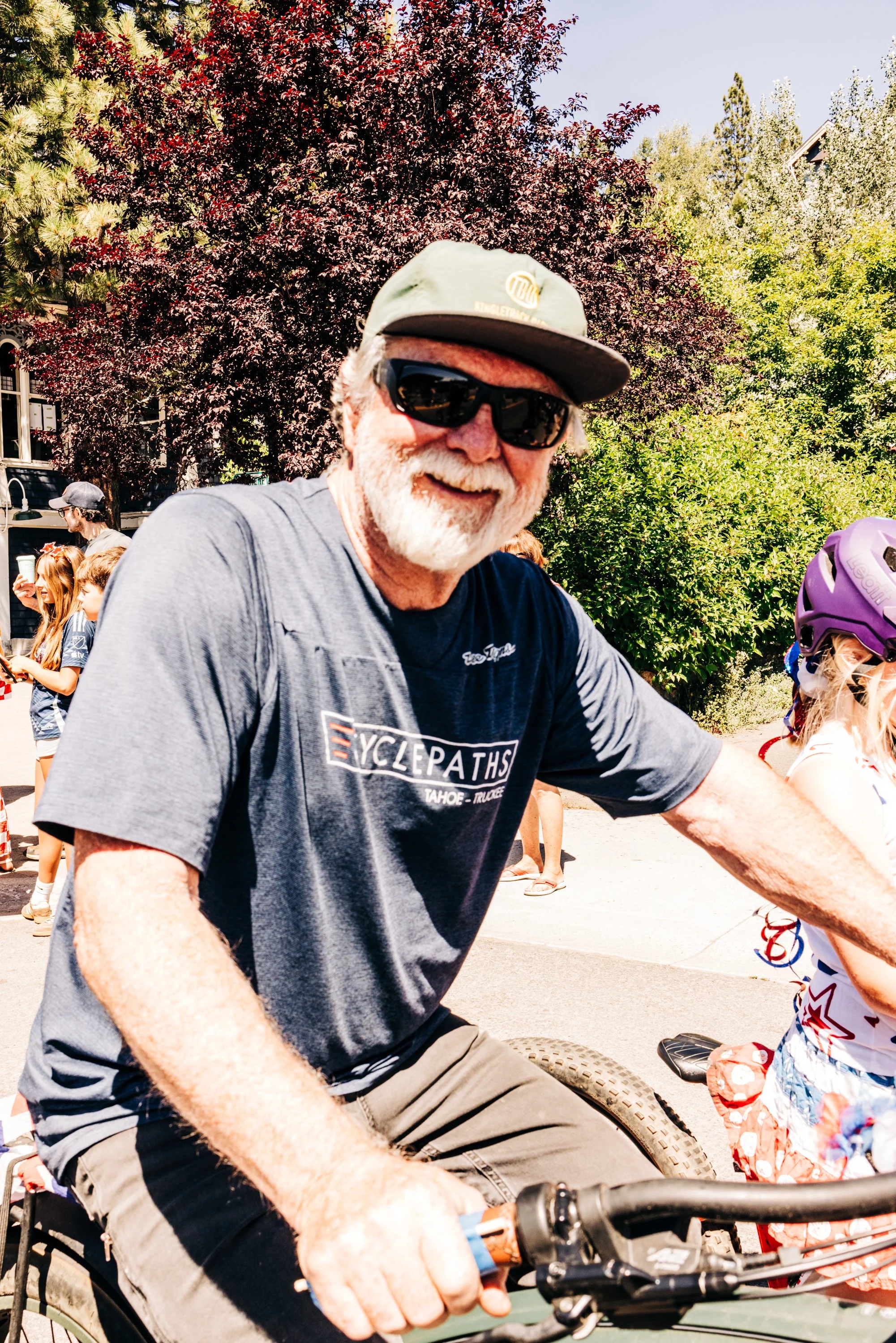 mattchappellphoto-2534.jpg