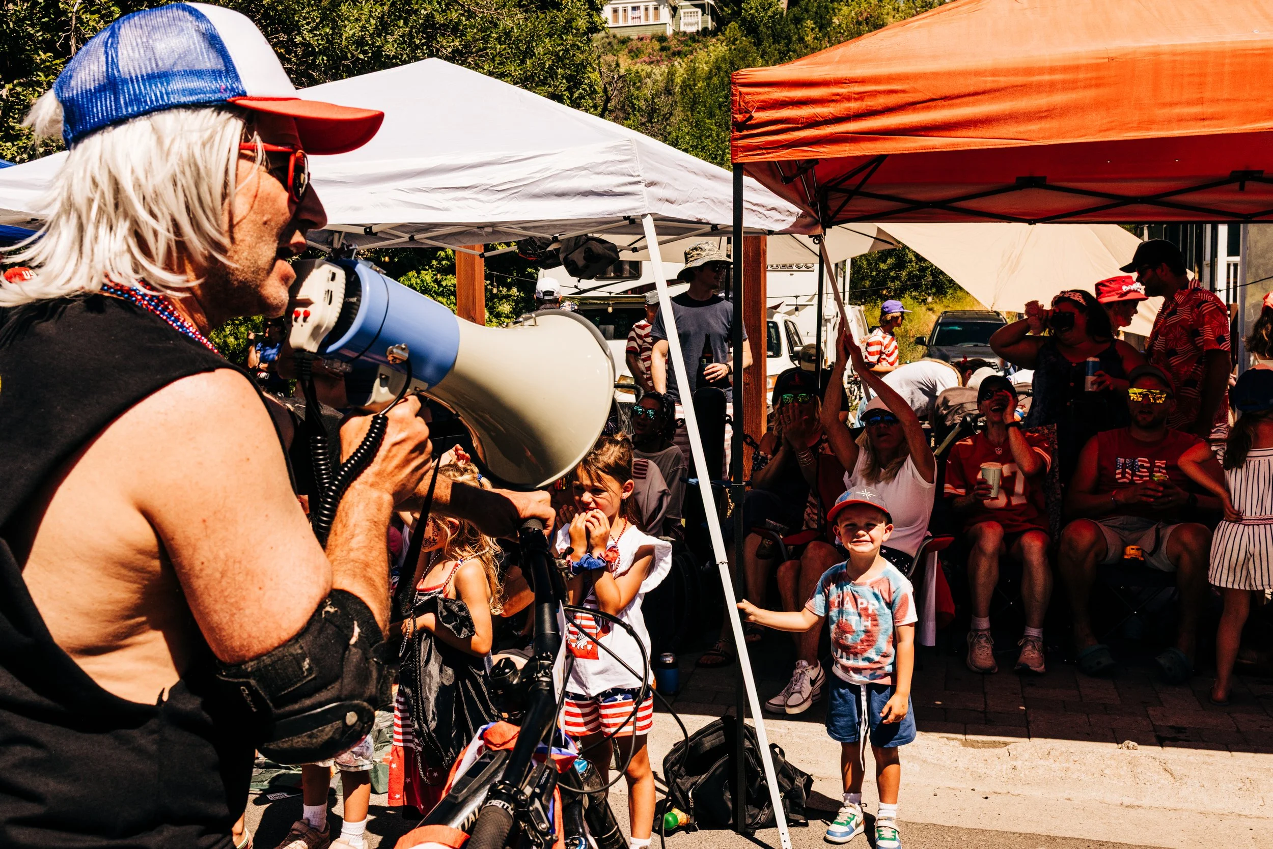 mattchappellphoto-2537.jpg