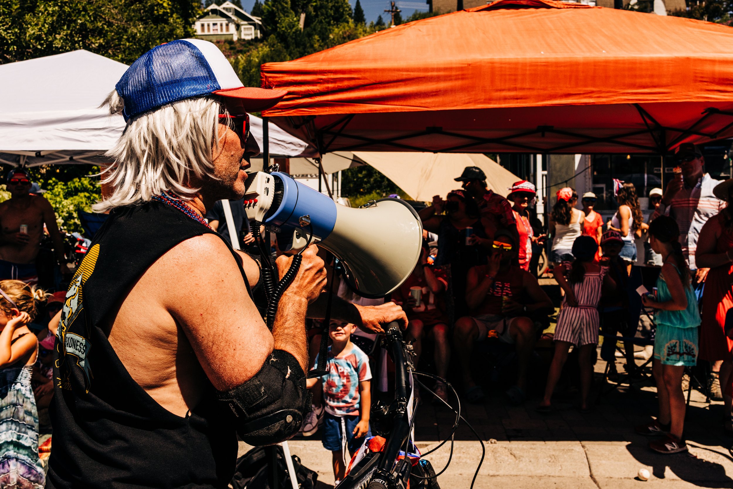 mattchappellphoto-2538.jpg