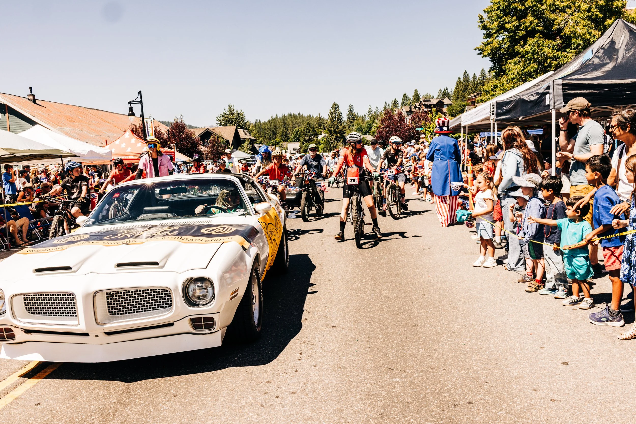mattchappellphoto-2539.jpg